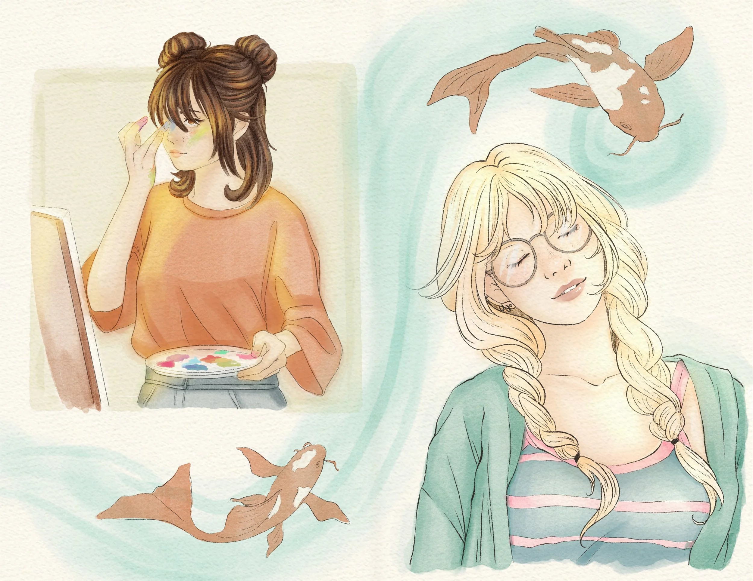 Watercolor_Lexxie.jpg