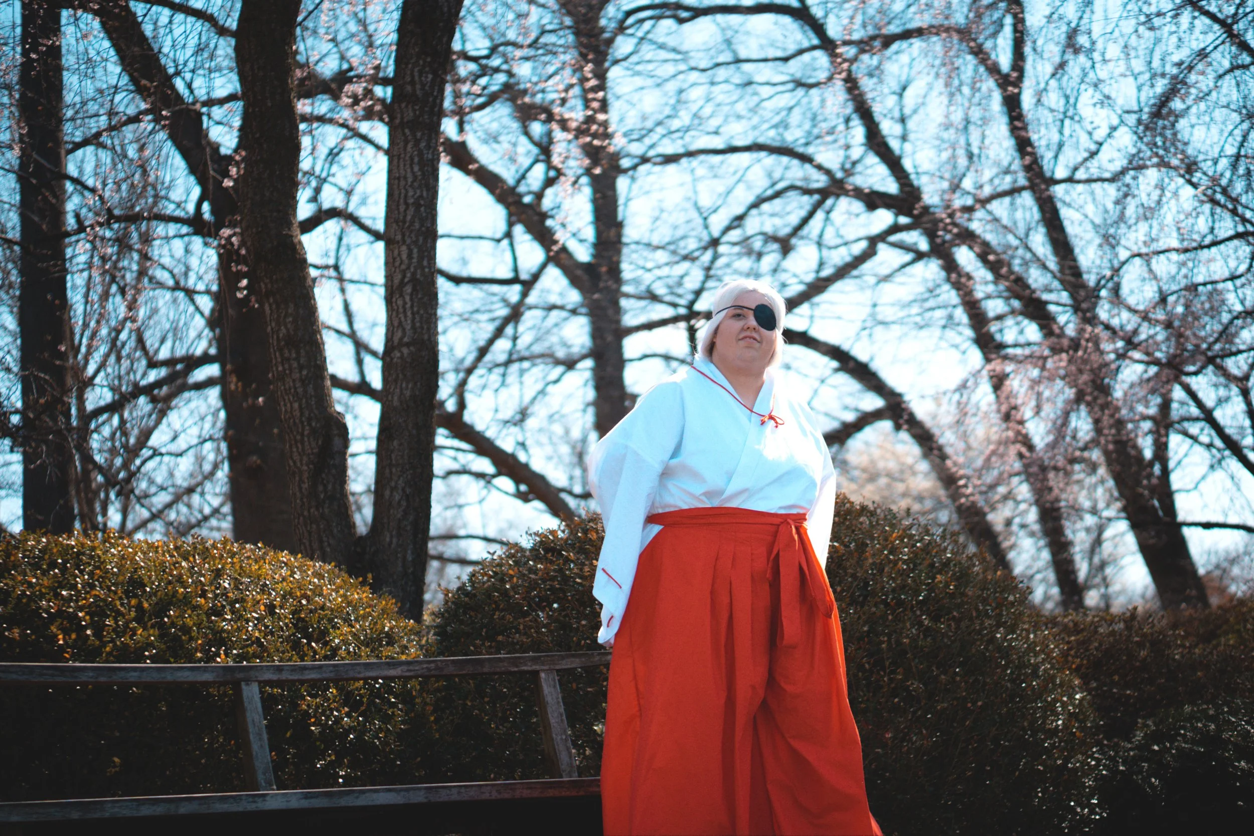 Shot by @beesingphotos