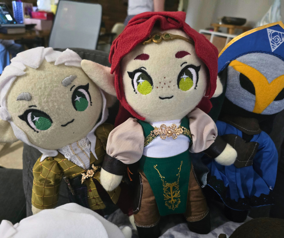 Untitled design (27).png