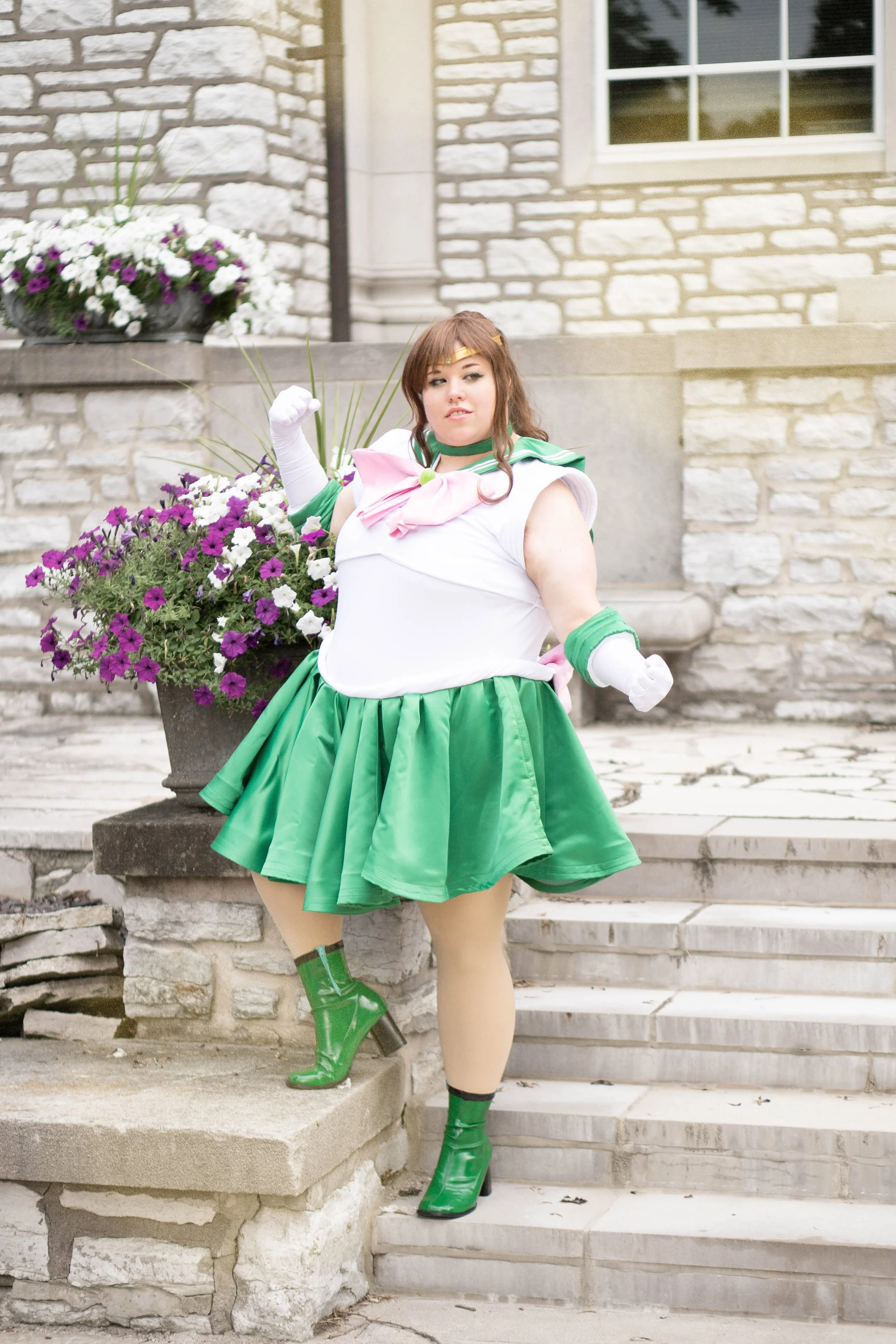 Shot by @beesingphotos