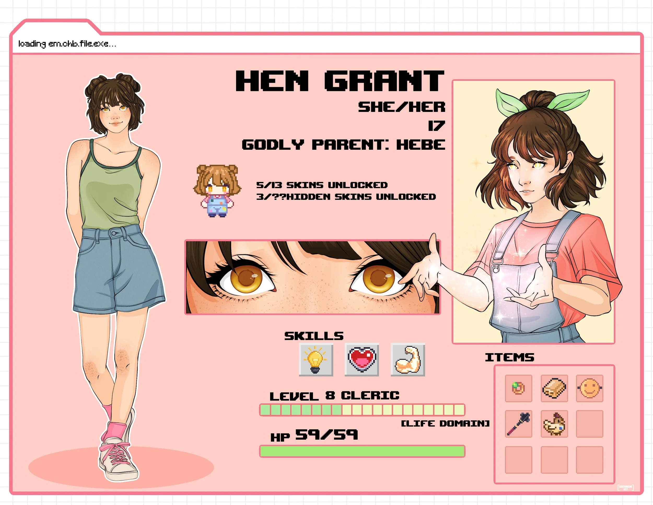 Hen_Character_Sheet_.jpg