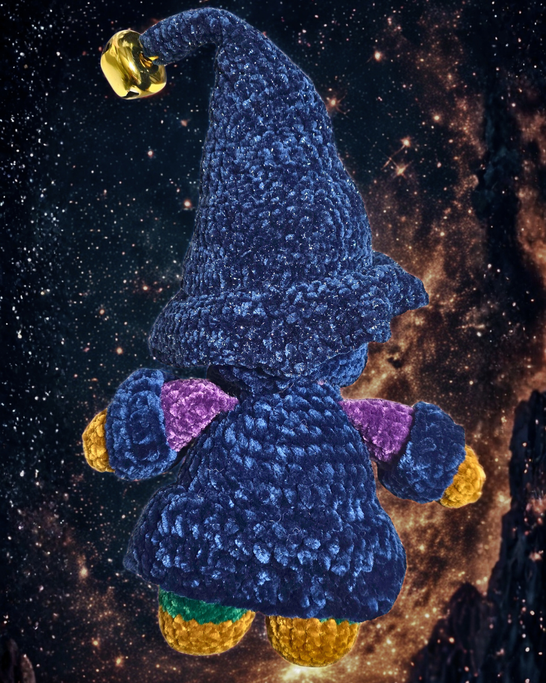 Untitled design (21).png