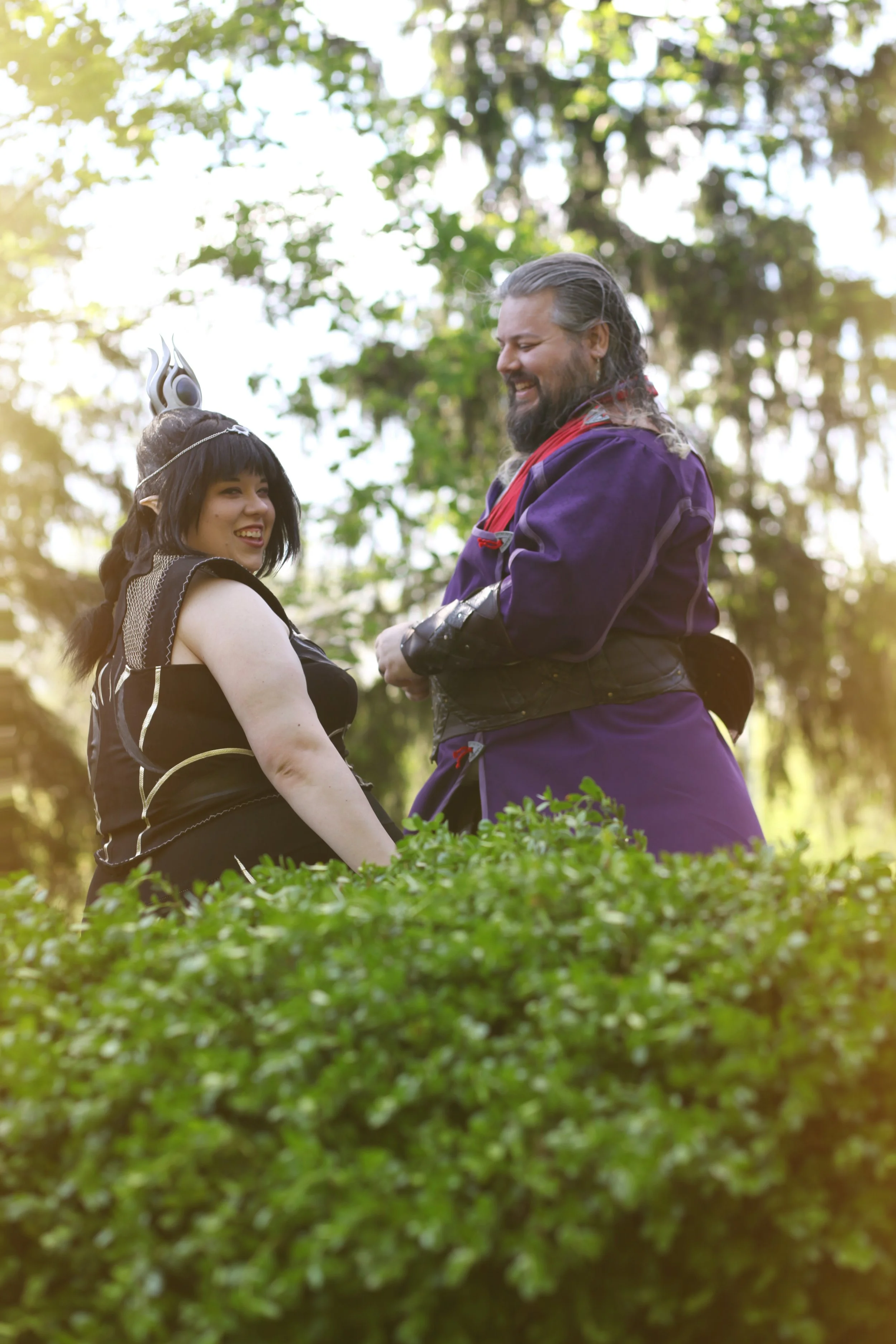 Shot by @melencholoy.maiden.photography