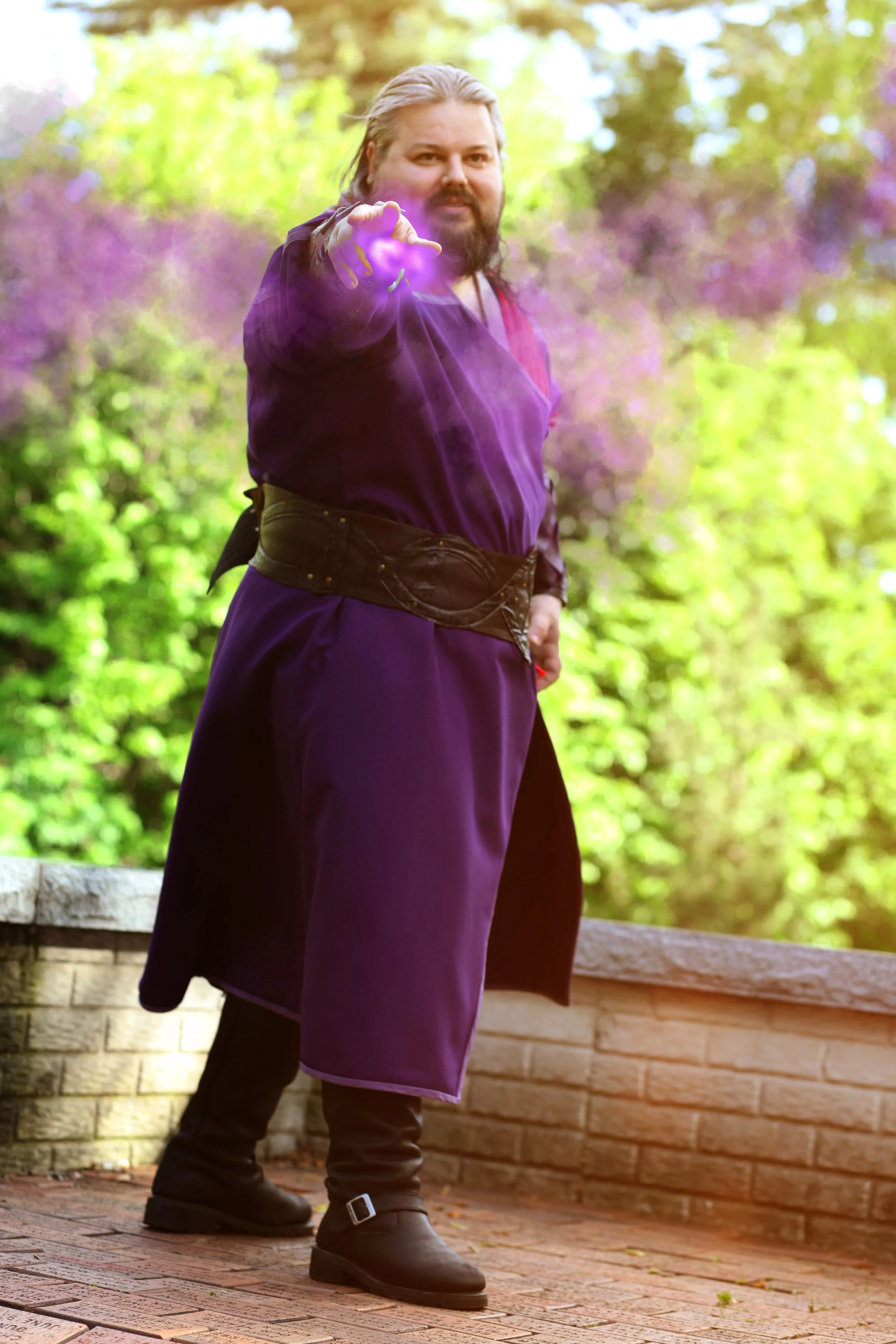 Shot by @melencholoy.maiden.photography