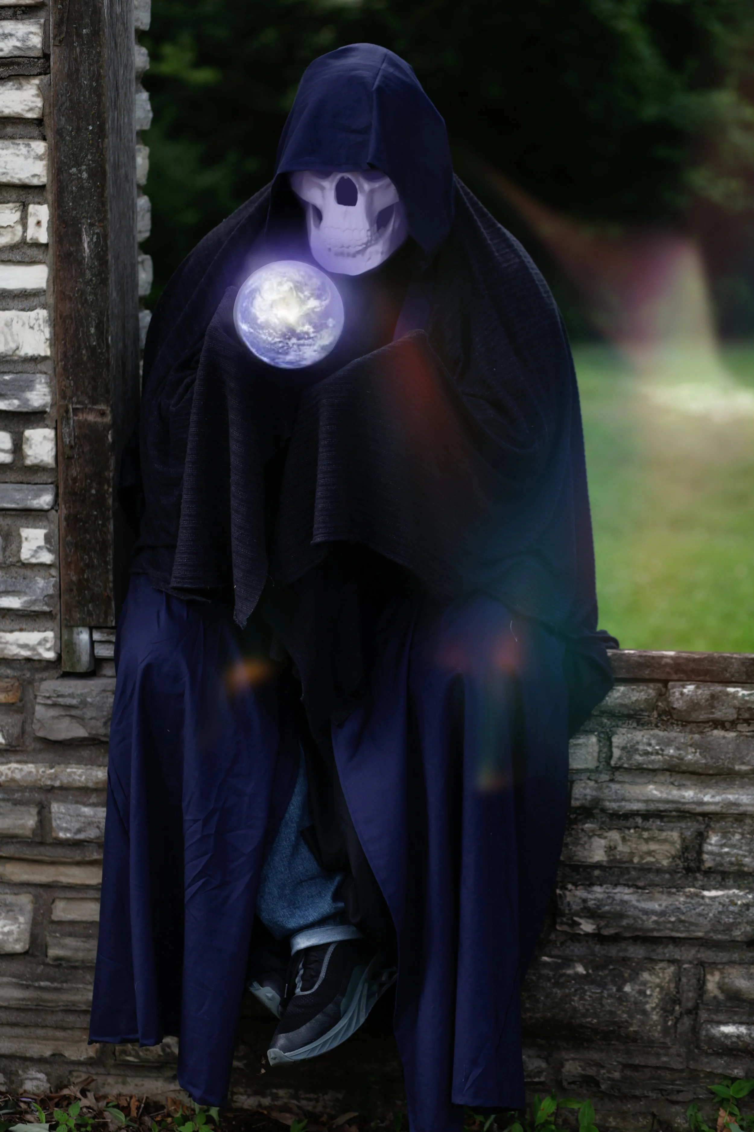 VILLIANS_04.jpg