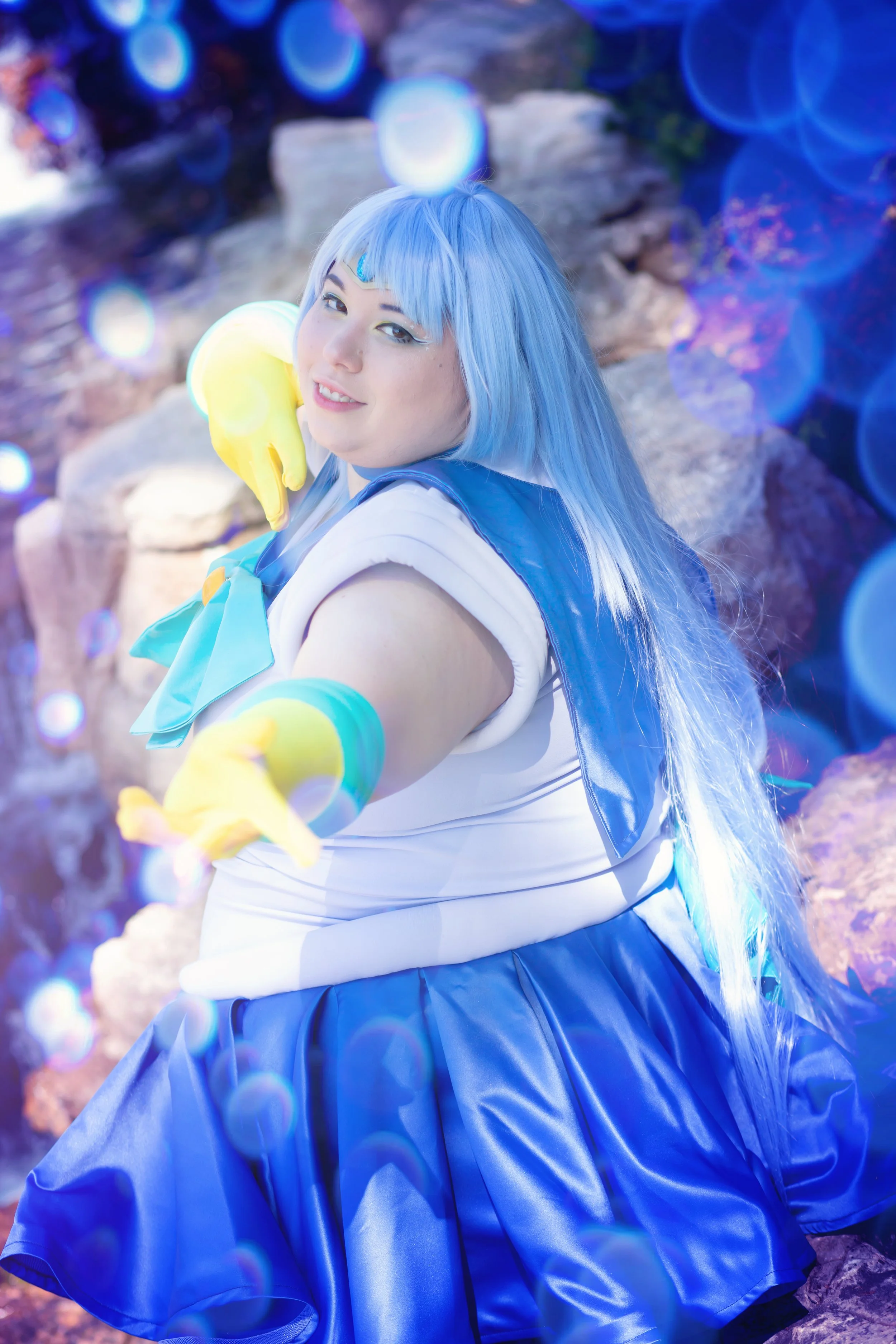 Shot by @mouzycatphotography