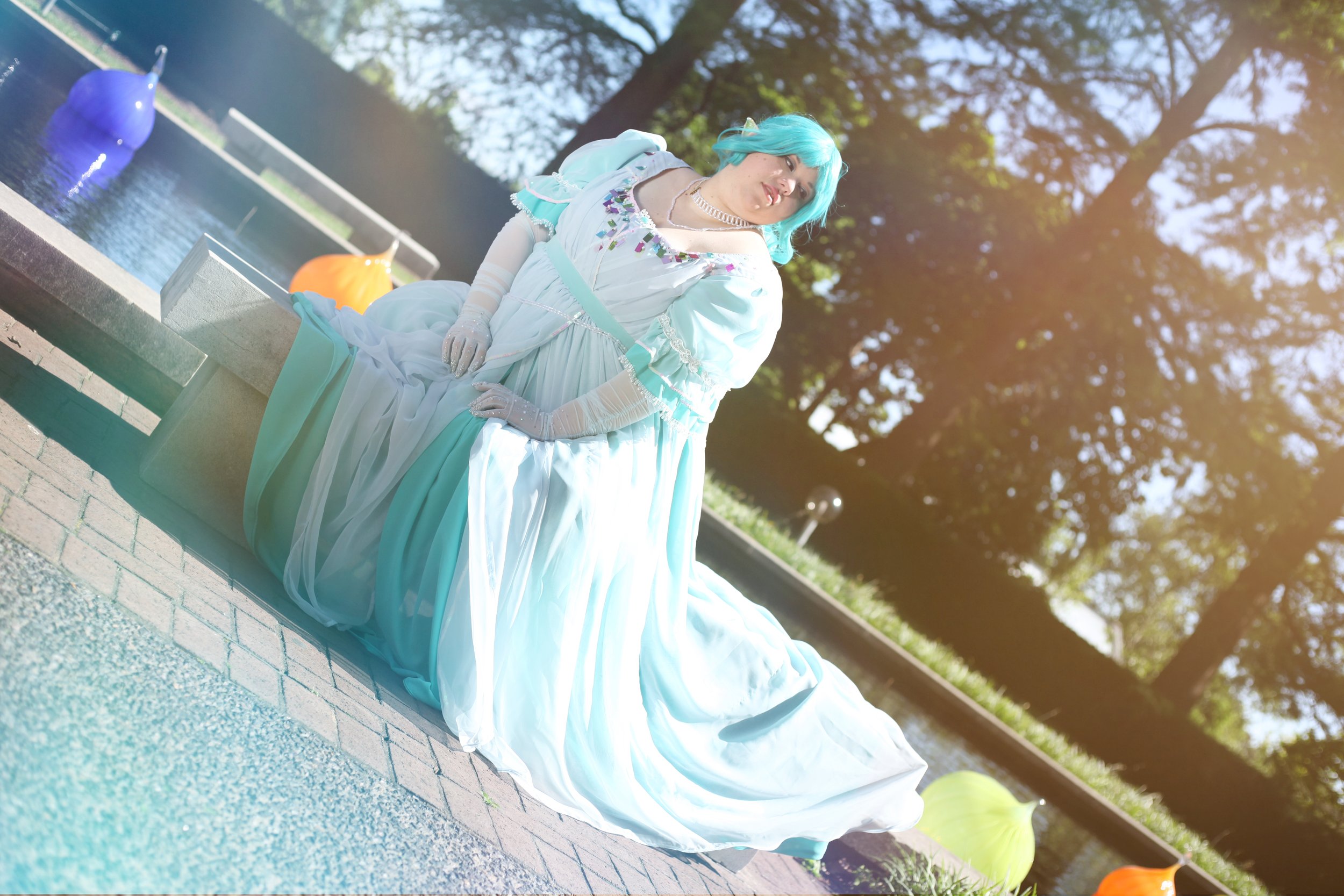 Shot by @melencholoy.maiden.photography