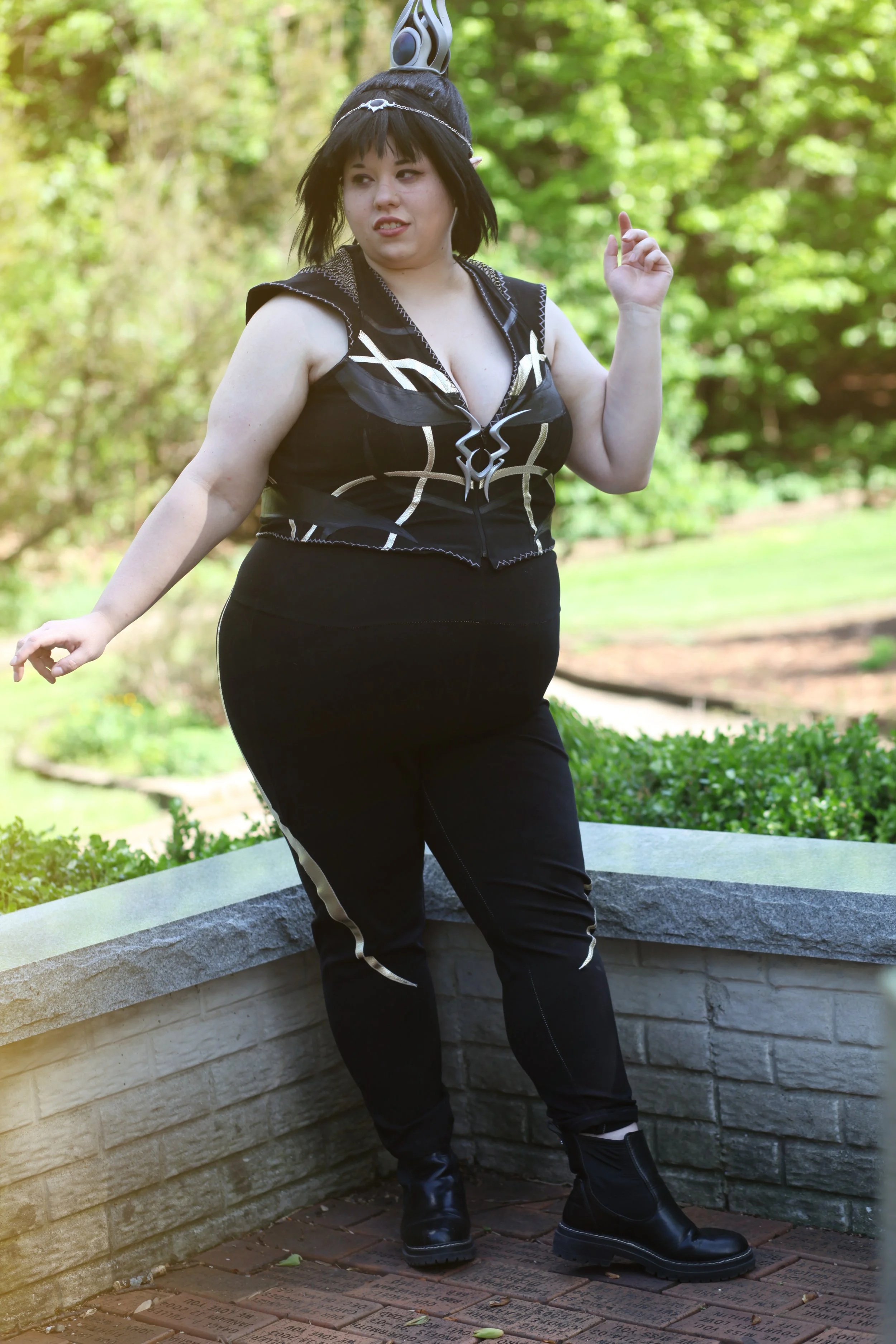 Shot by @melencholoy.maiden.photography