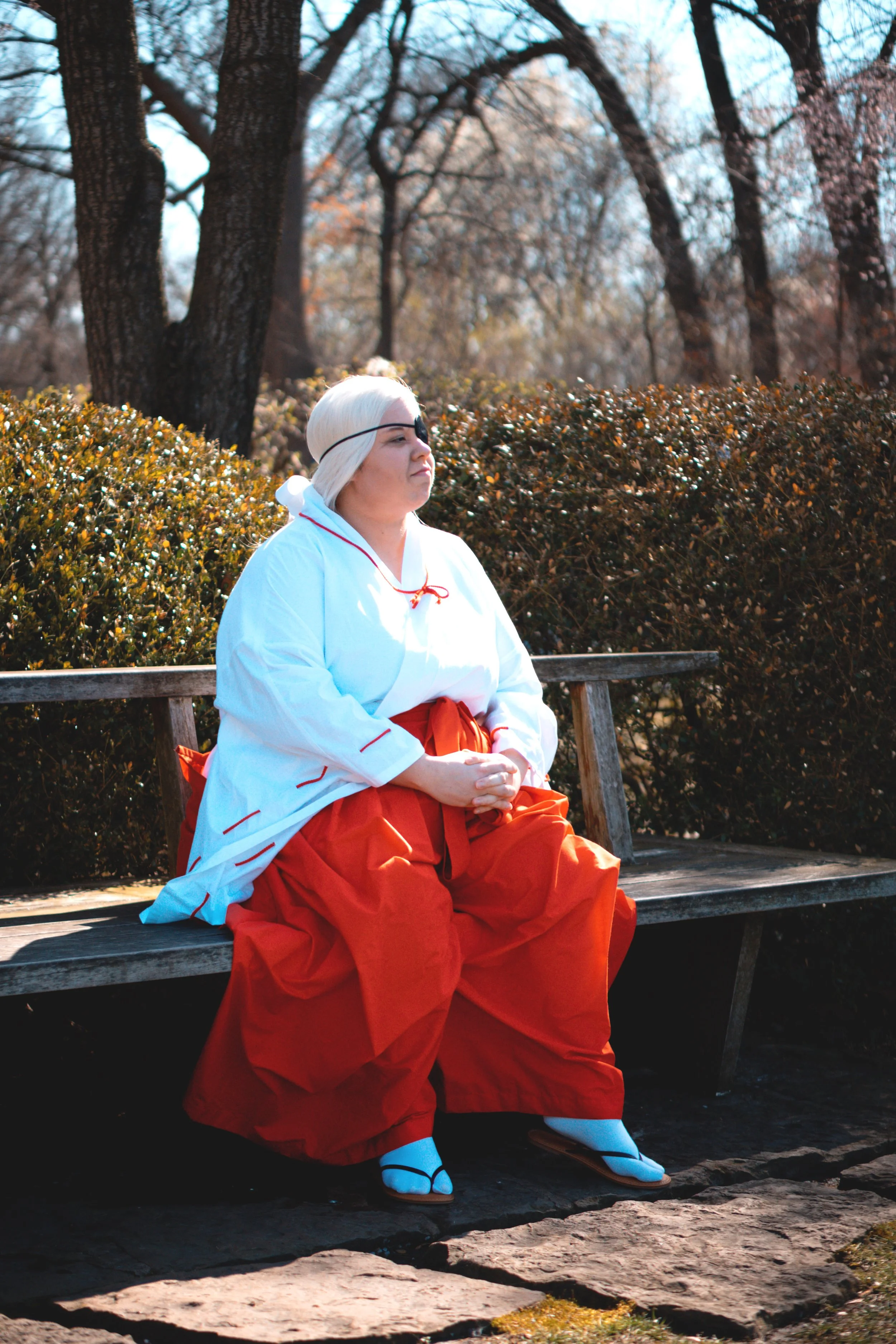 Shot by @beesingphotos