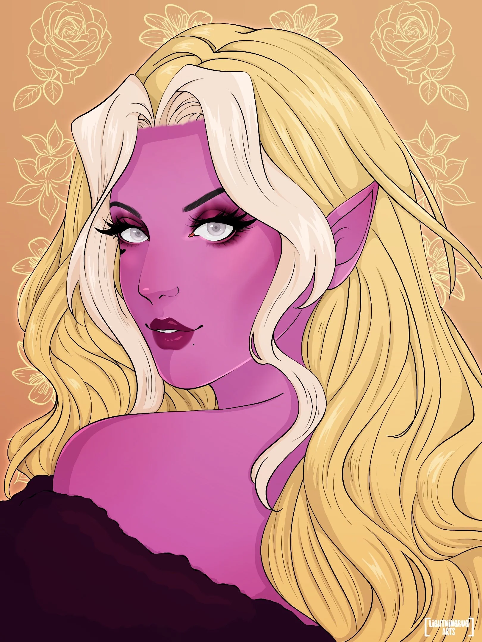 Untitled_Artwork (11).jpg