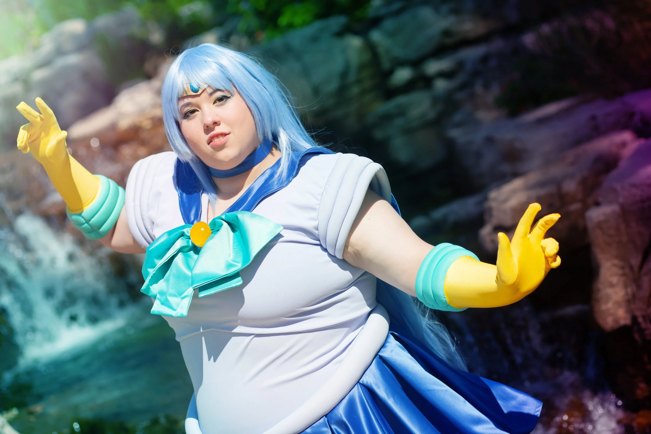 Shot by @mouzycatphotography