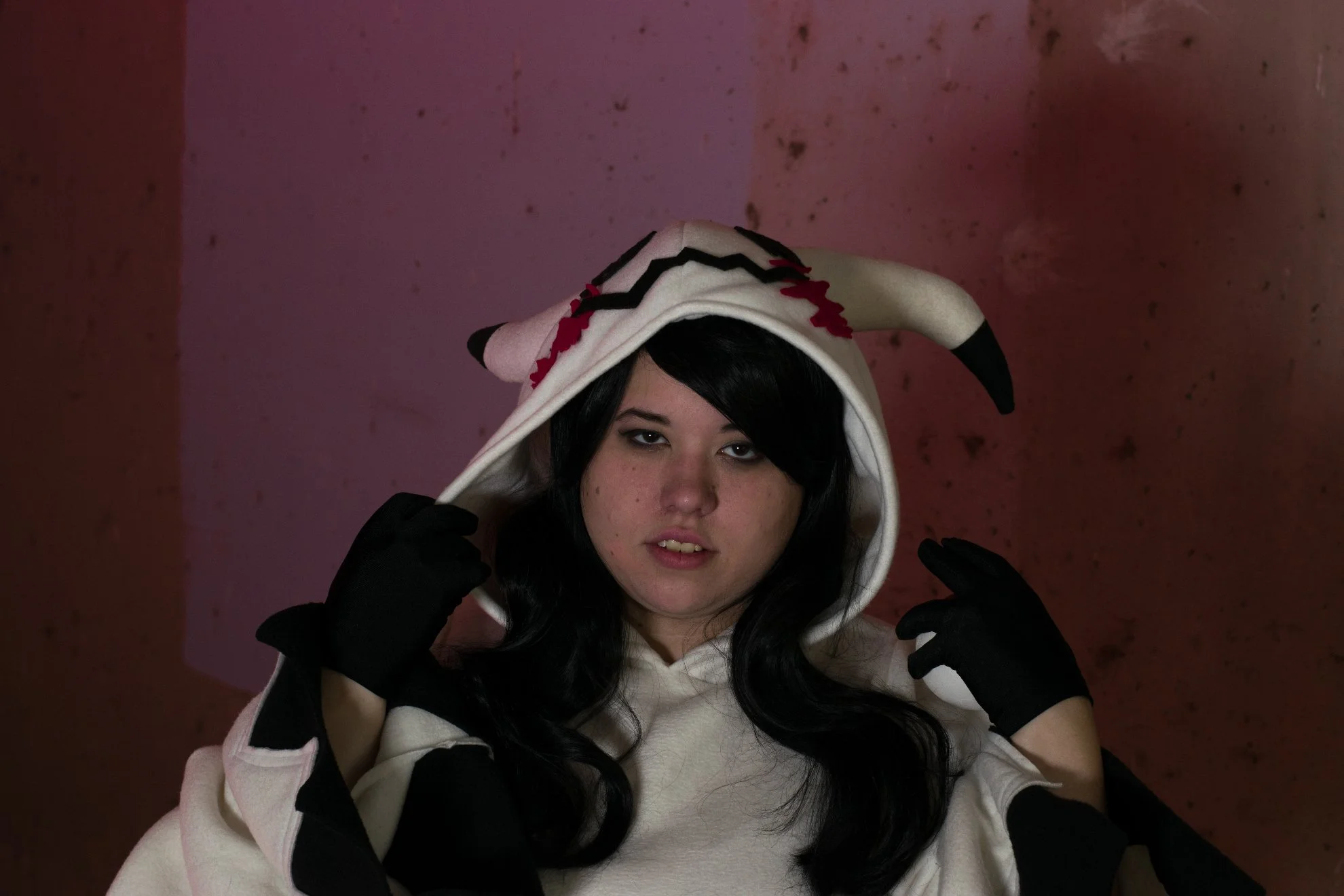 Shot by STL Photographer