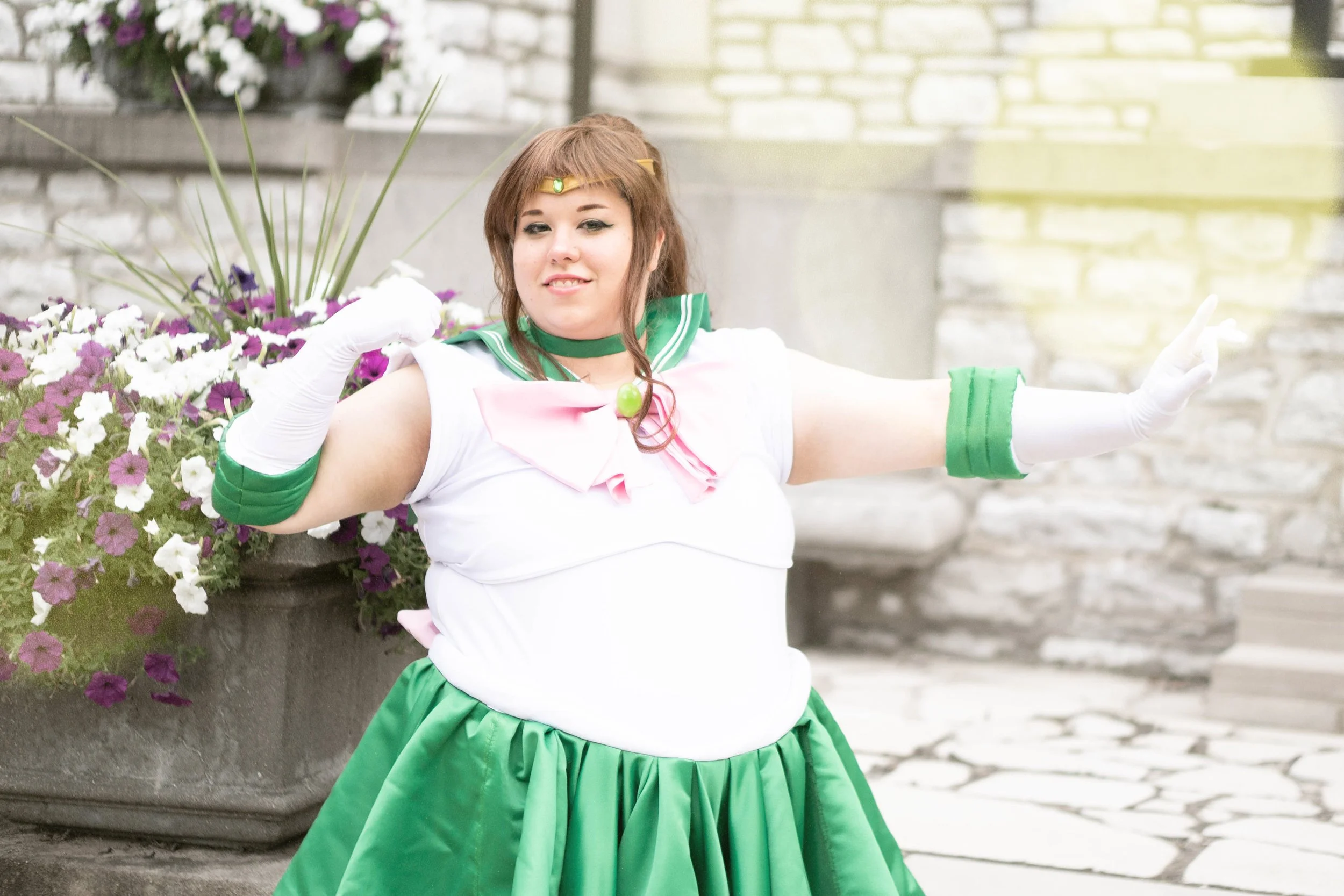 Shot by @beesingphotos