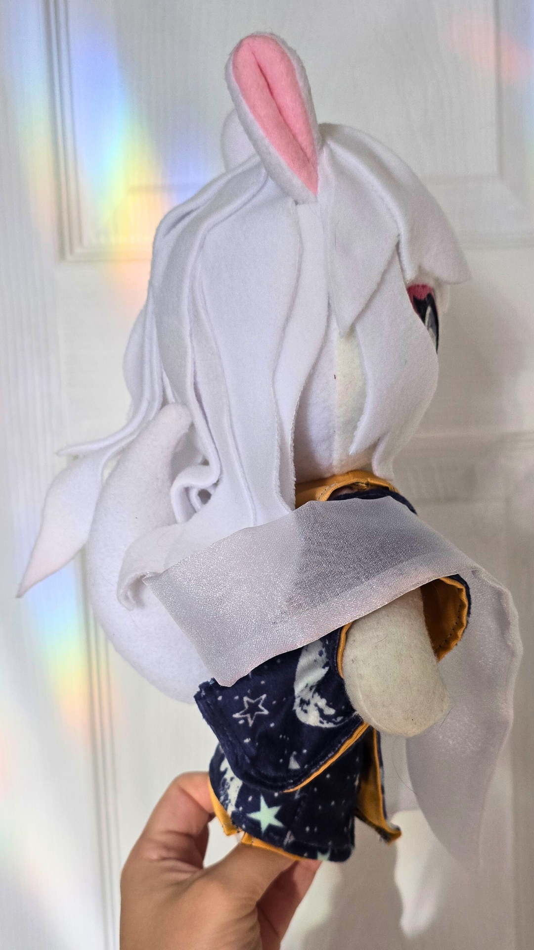 Untitled design (8).png