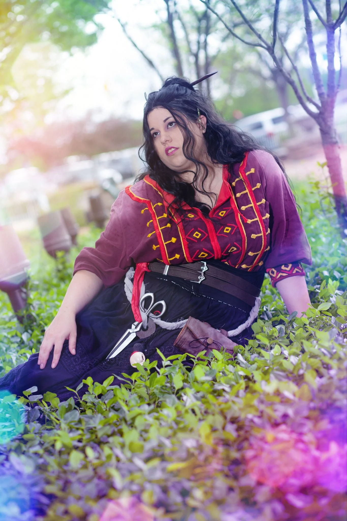 Shot by @mouzycatphotography