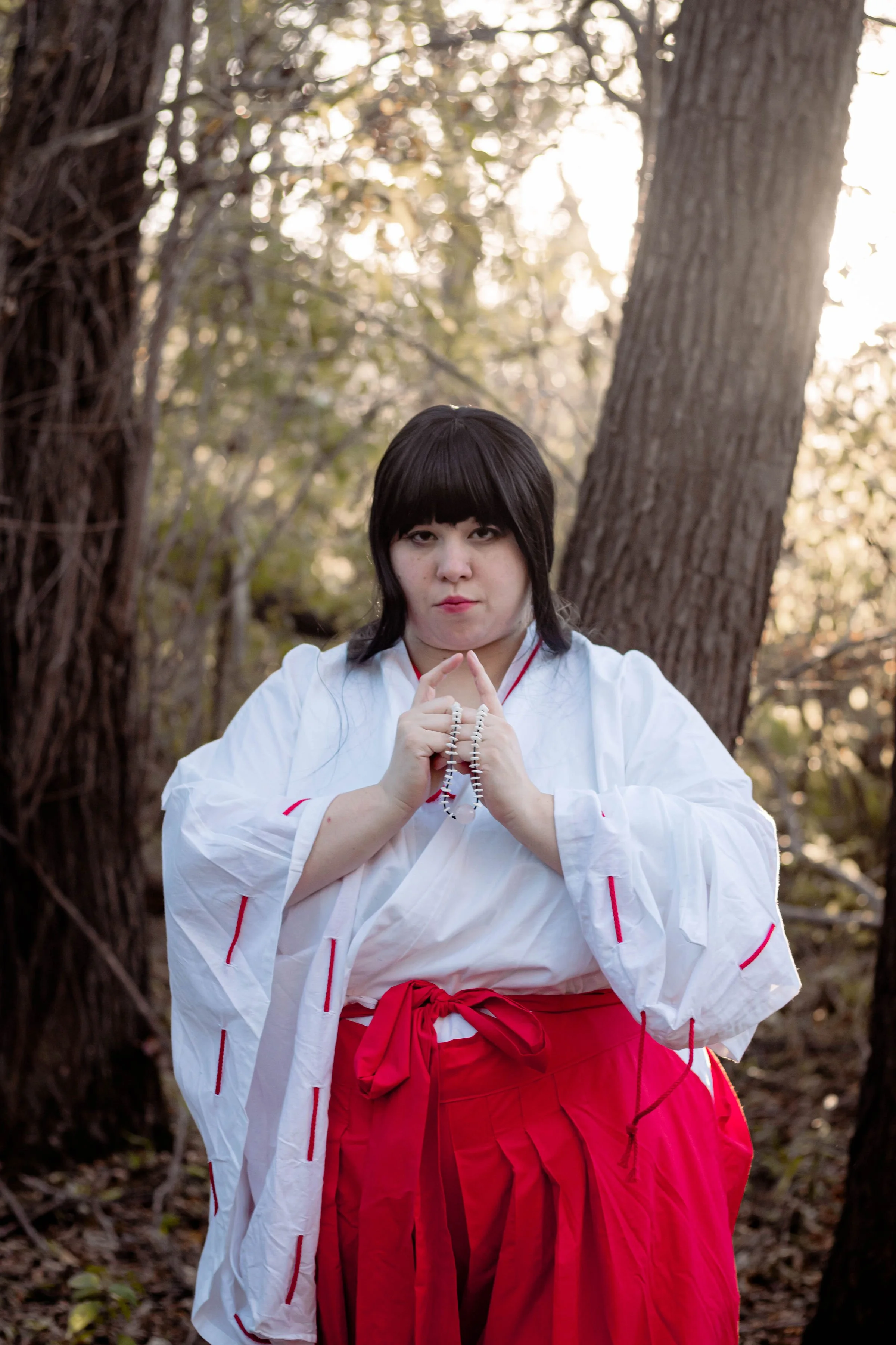 Shot by @mimoouniverse