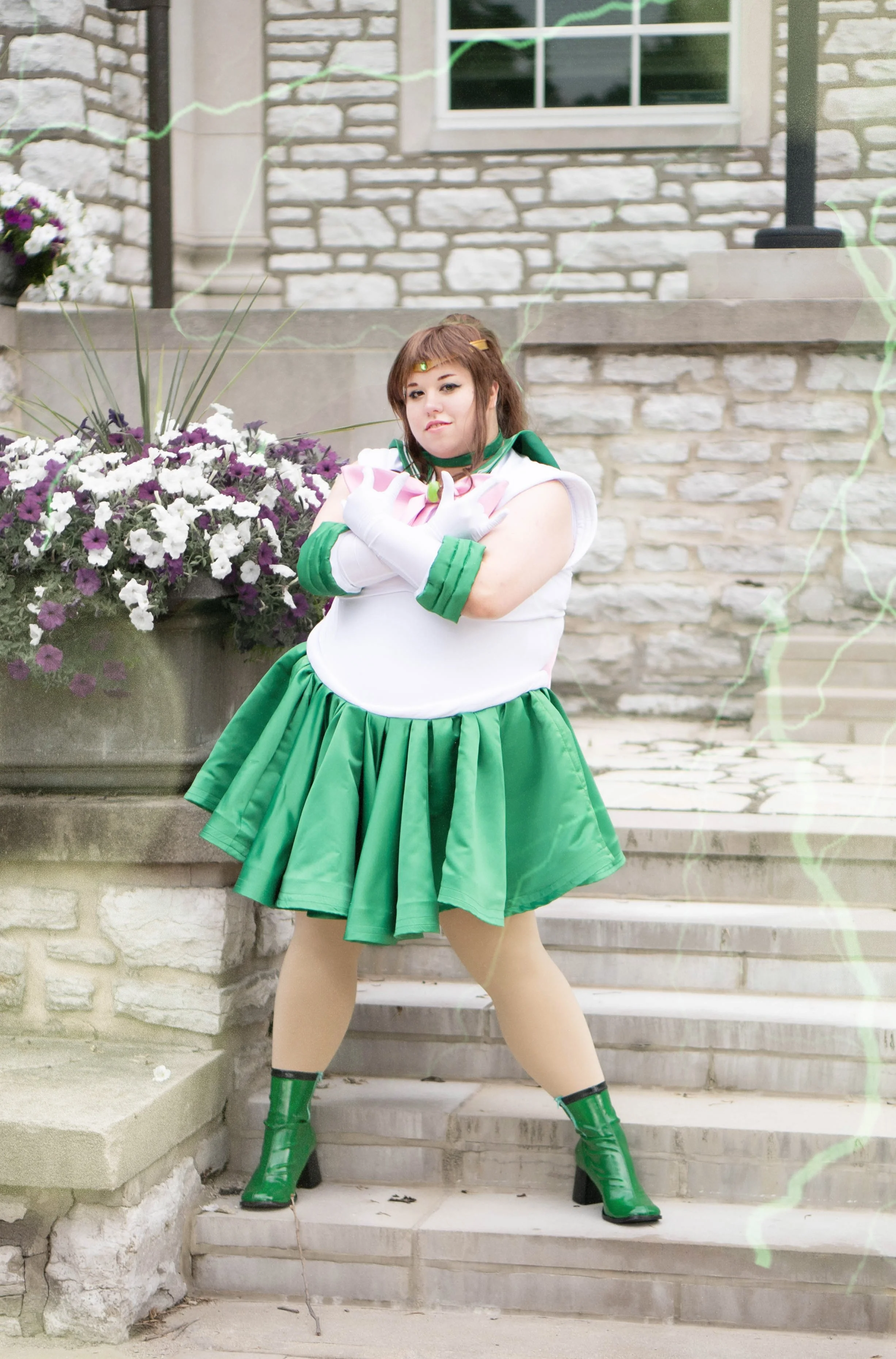 Shot by @beesingphotos