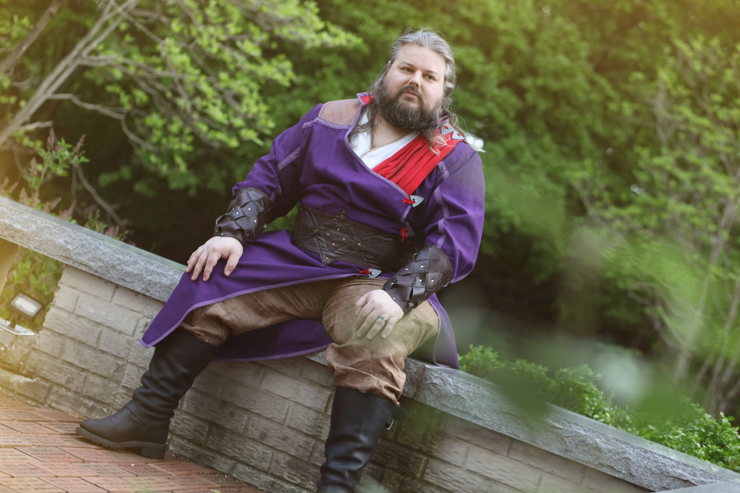 Shot by @melencholoy.maiden.photography