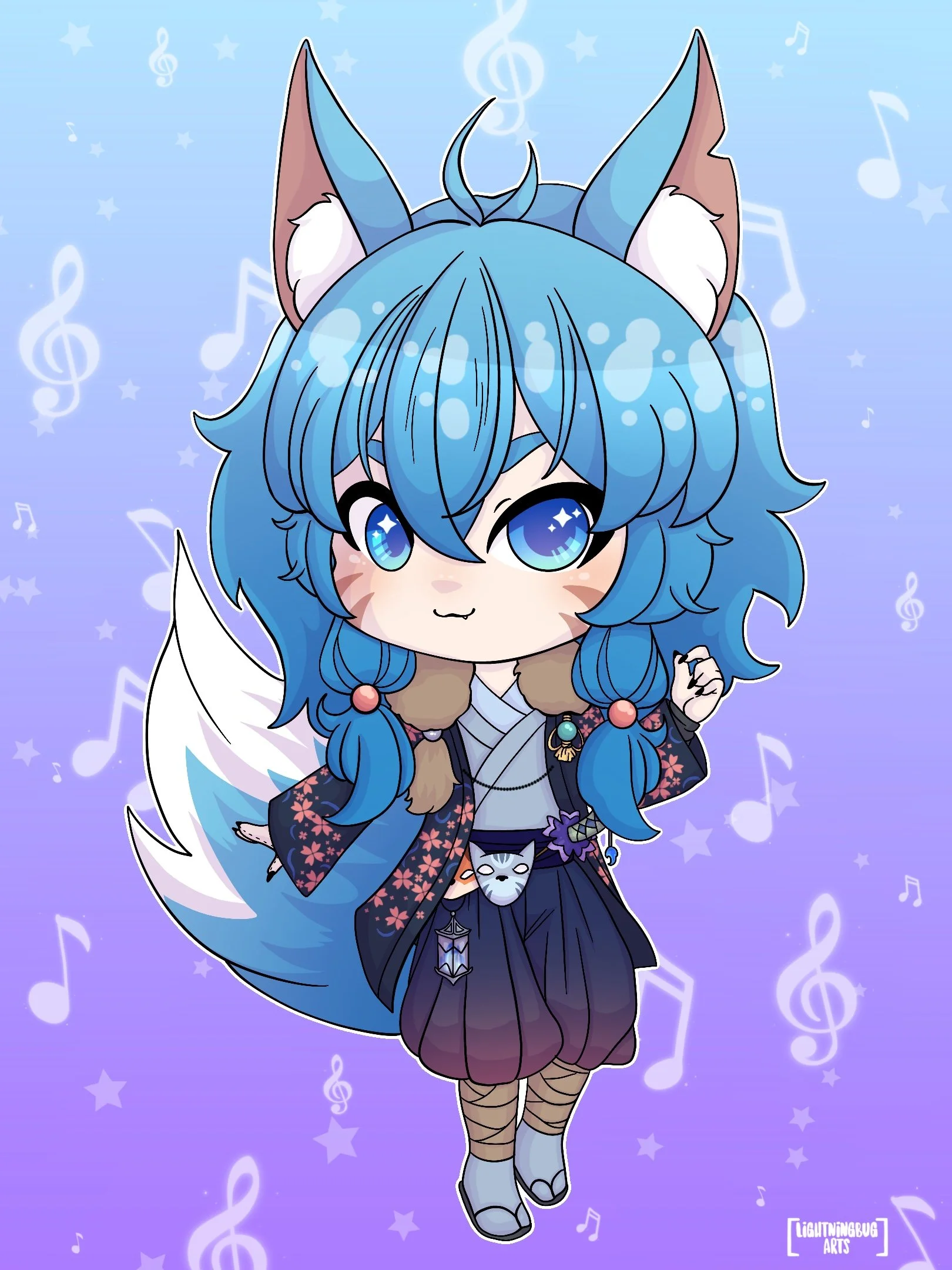 Untitled_Artwork (10).jpg