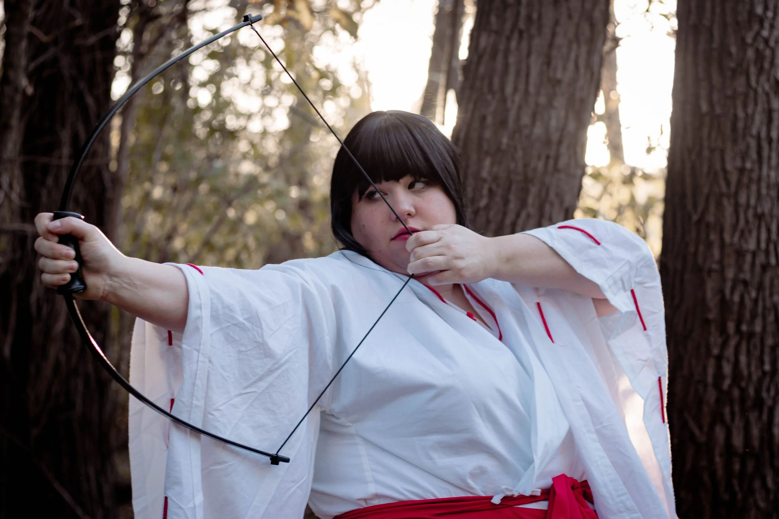 Shot by @mimoouniverse