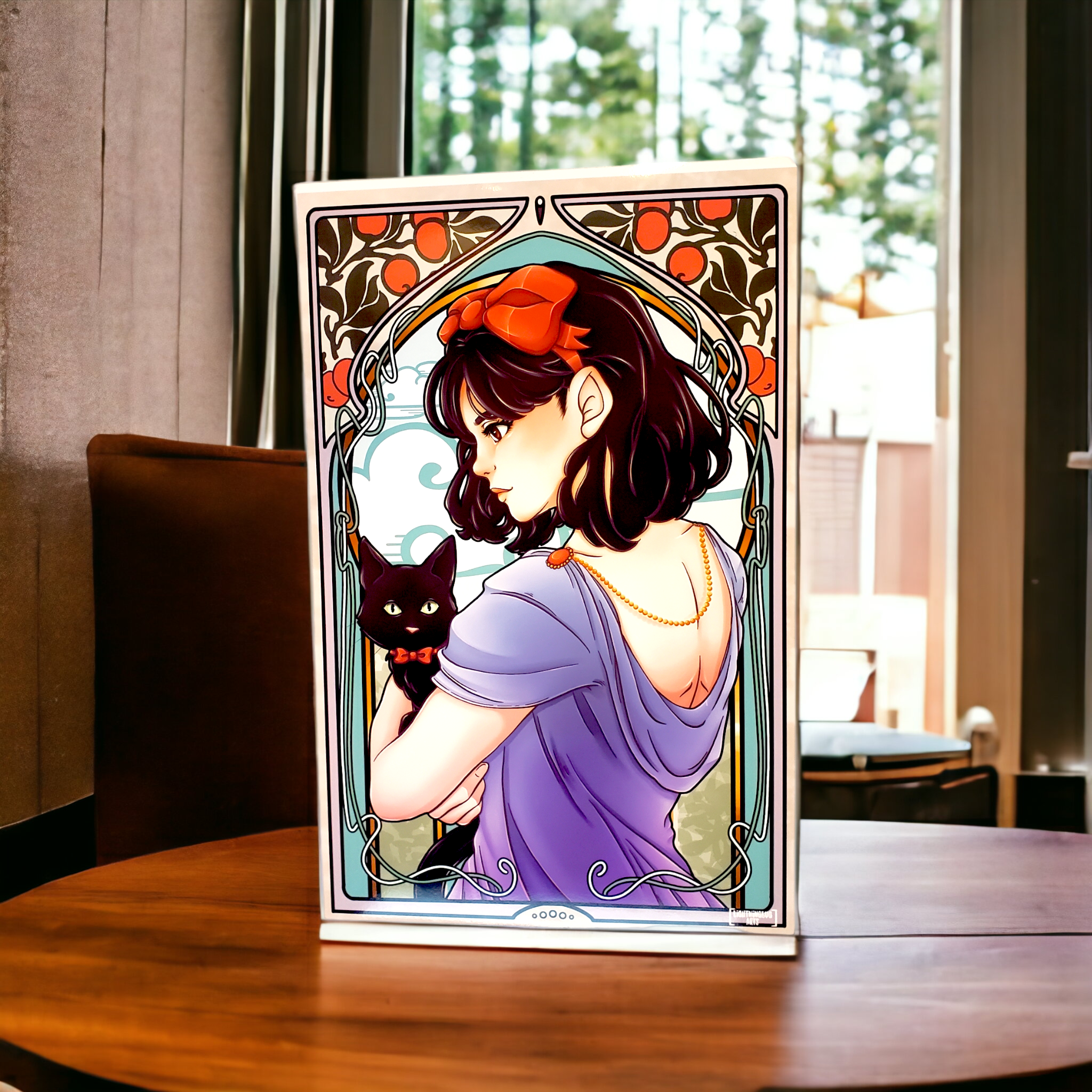 G03.png