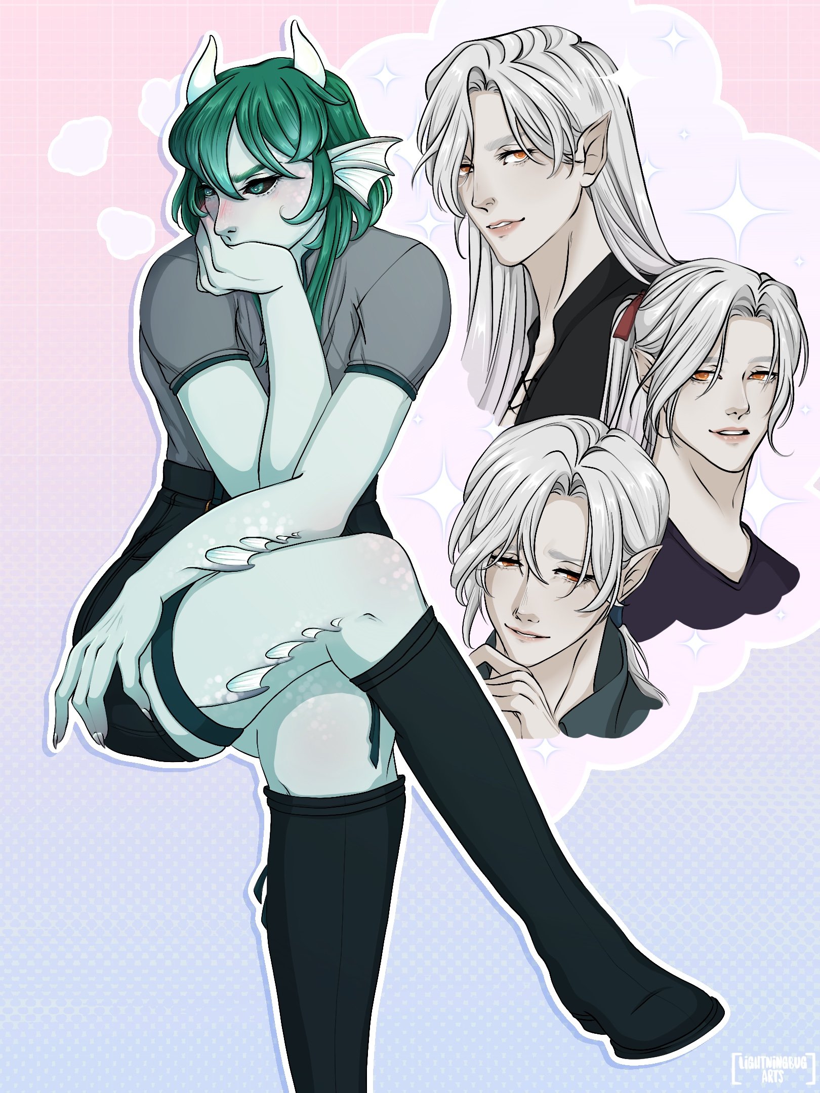 Untitled_Artwork (6).jpg