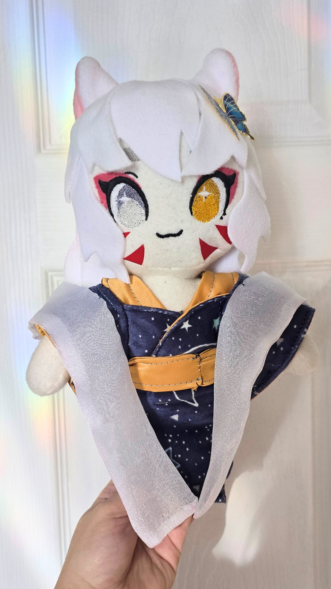 Untitled design (9).png