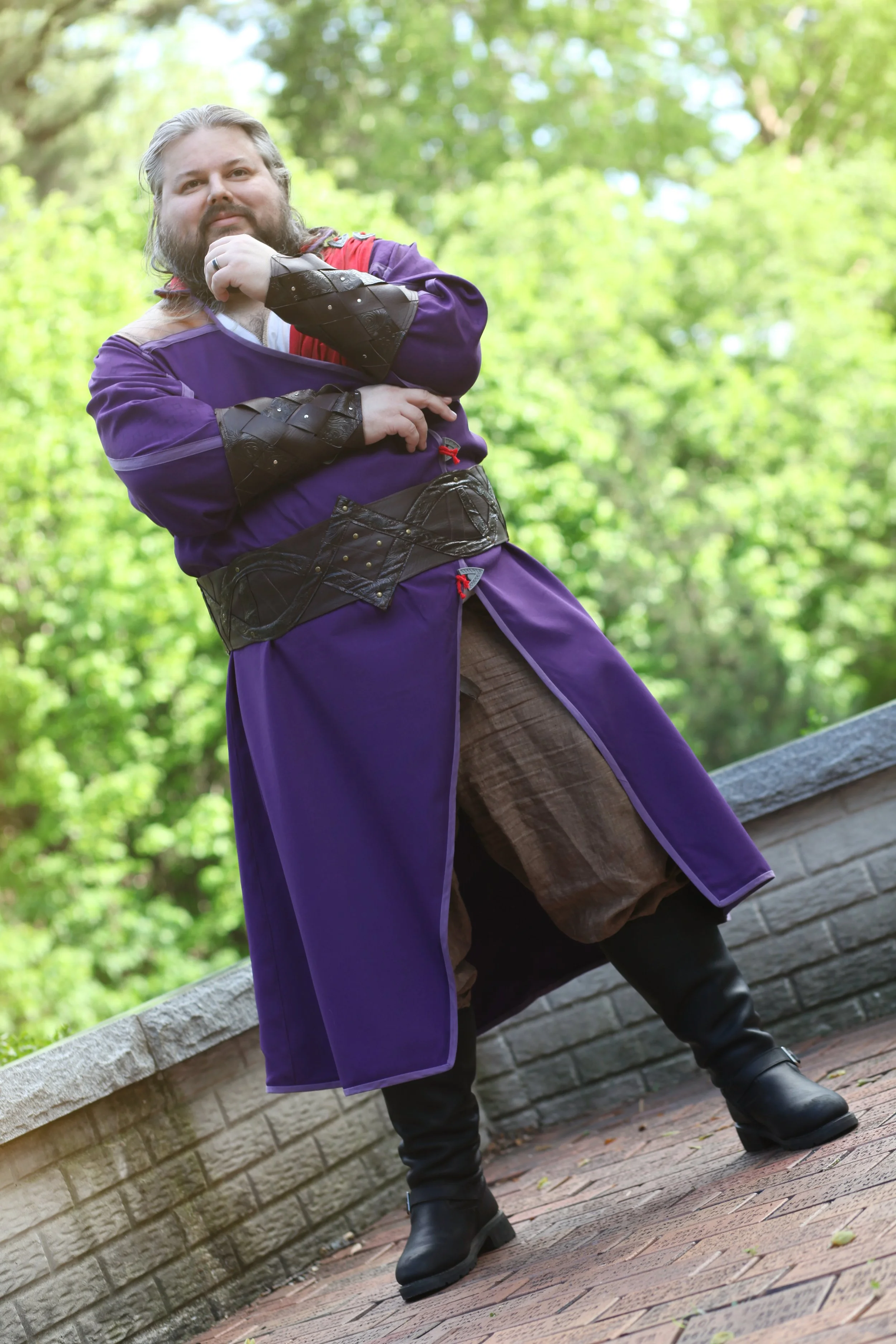 Shot by @melencholoy.maiden.photography