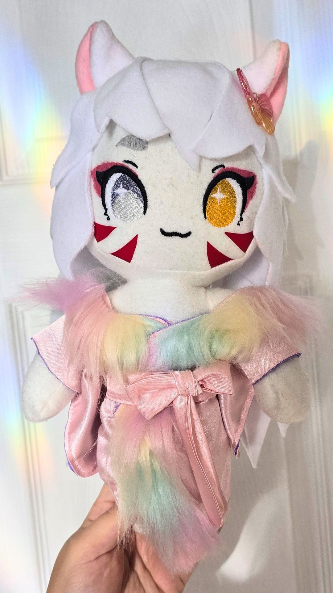 Untitled design (3).png