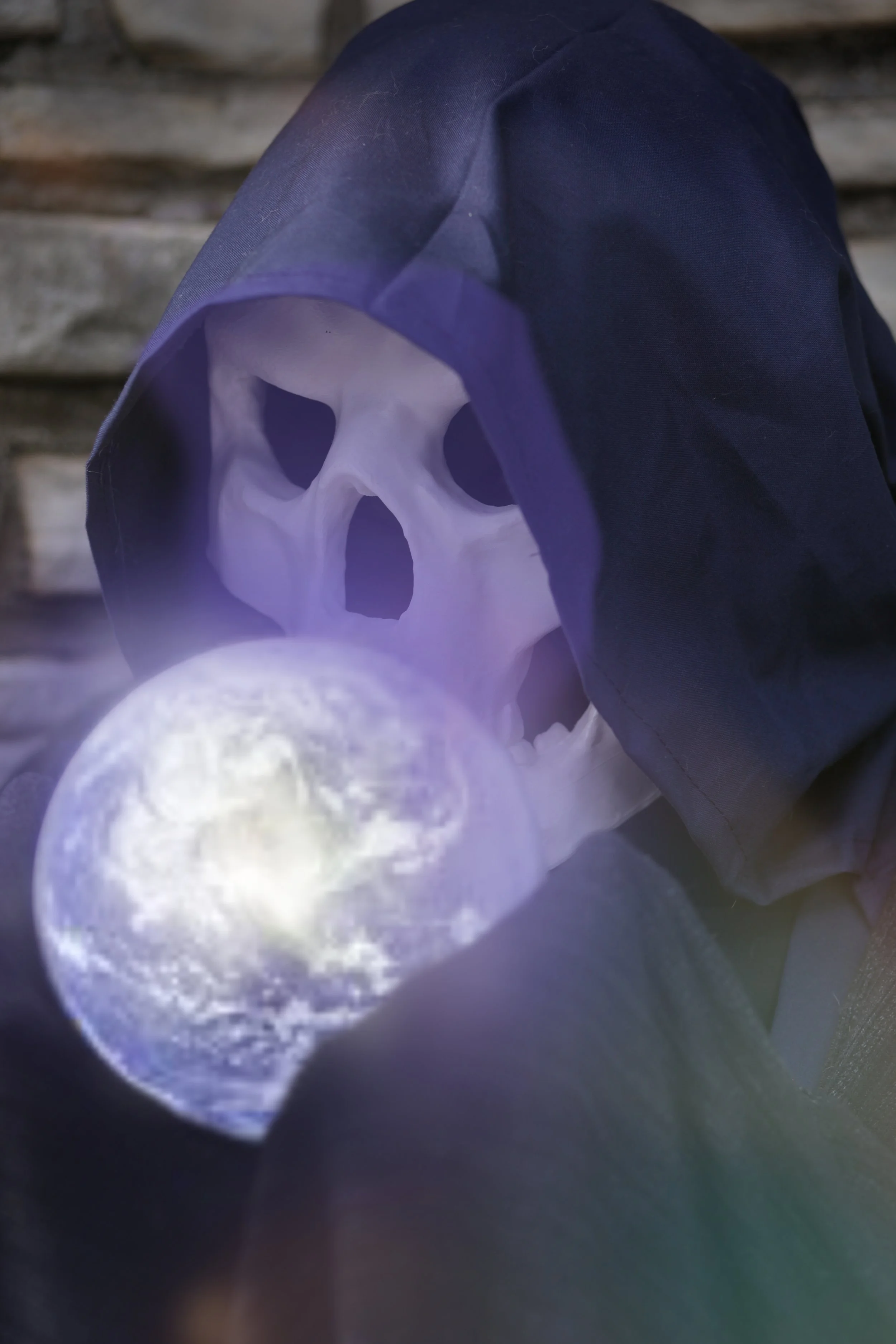 VILLIANS_23.jpg