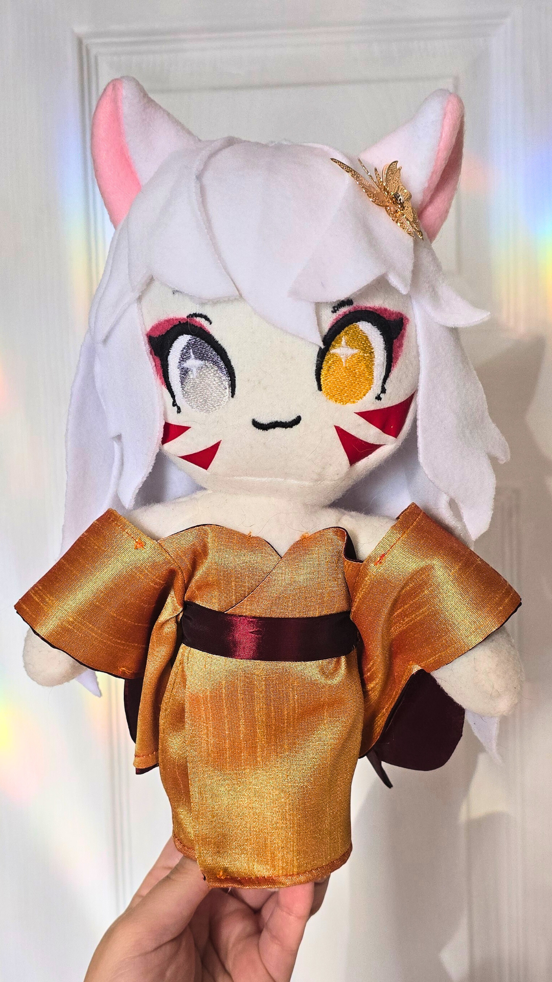 Untitled design (6).png