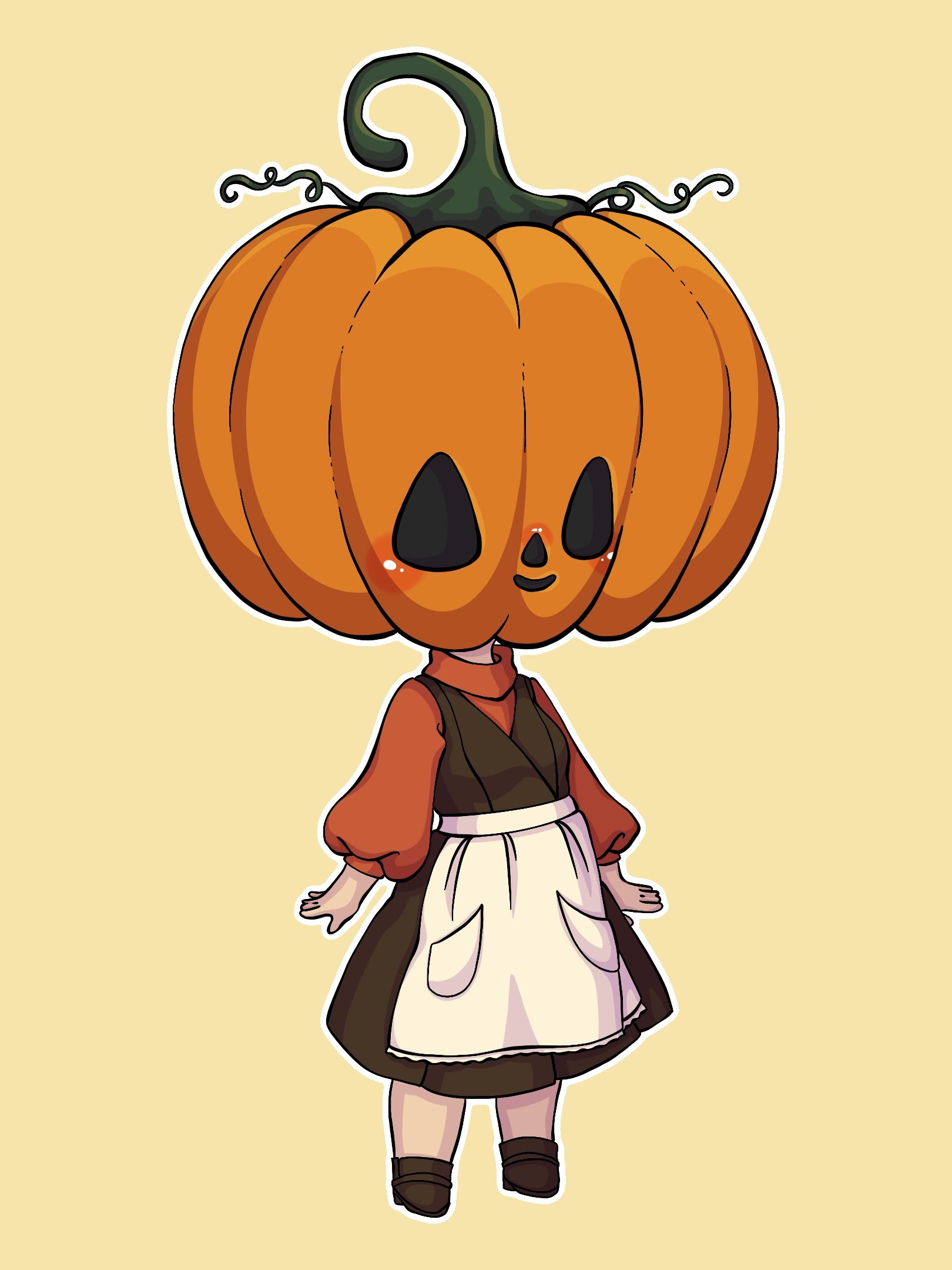 Pumpkin.JPG