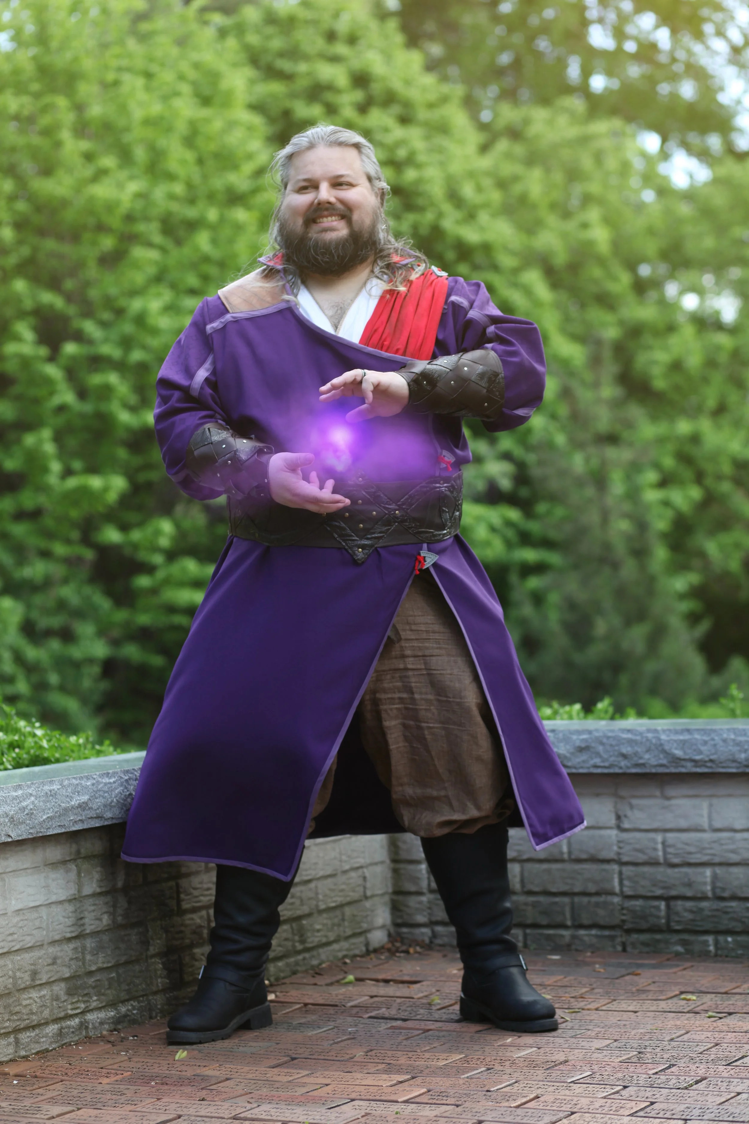 Shot by @melencholoy.maiden.photography