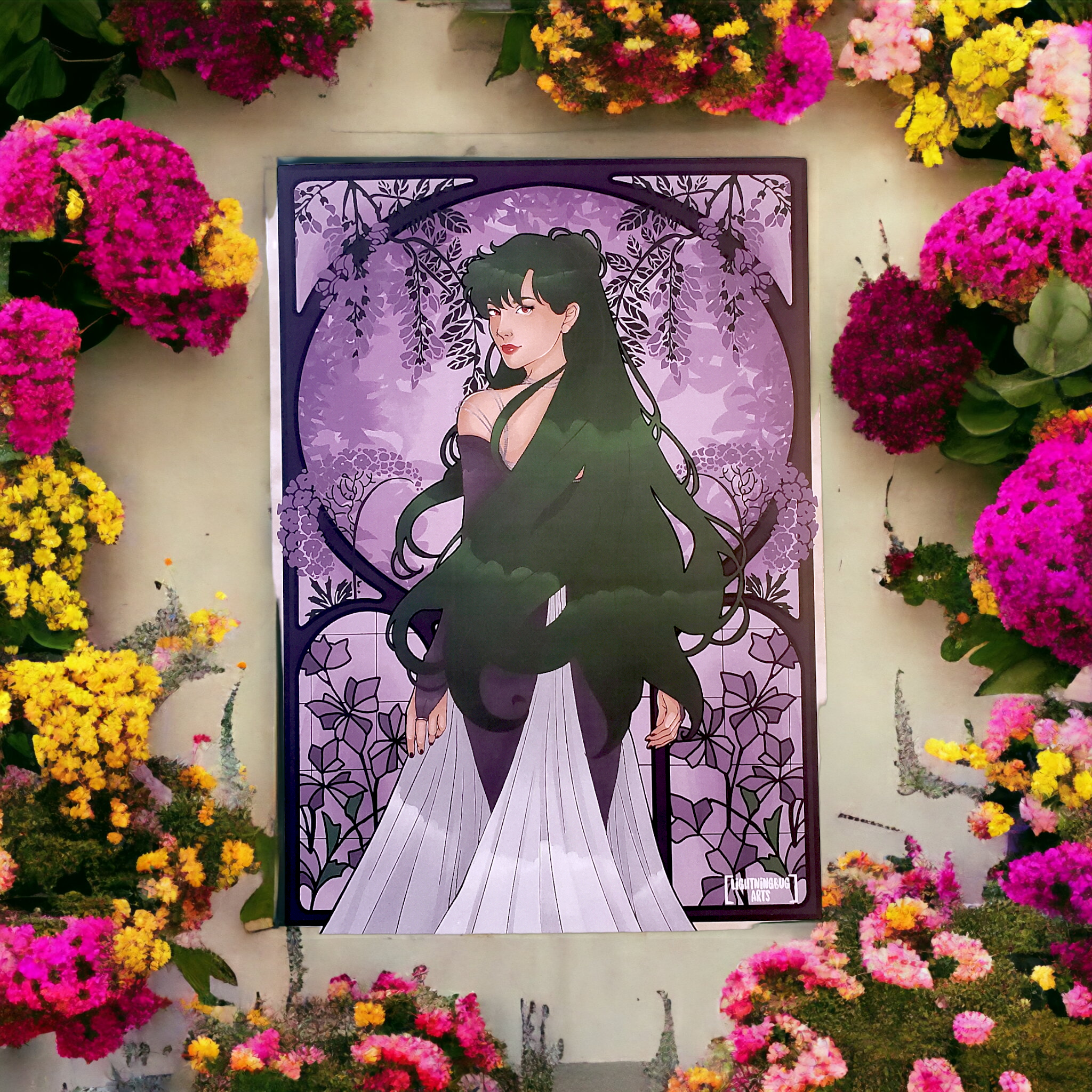E10.png