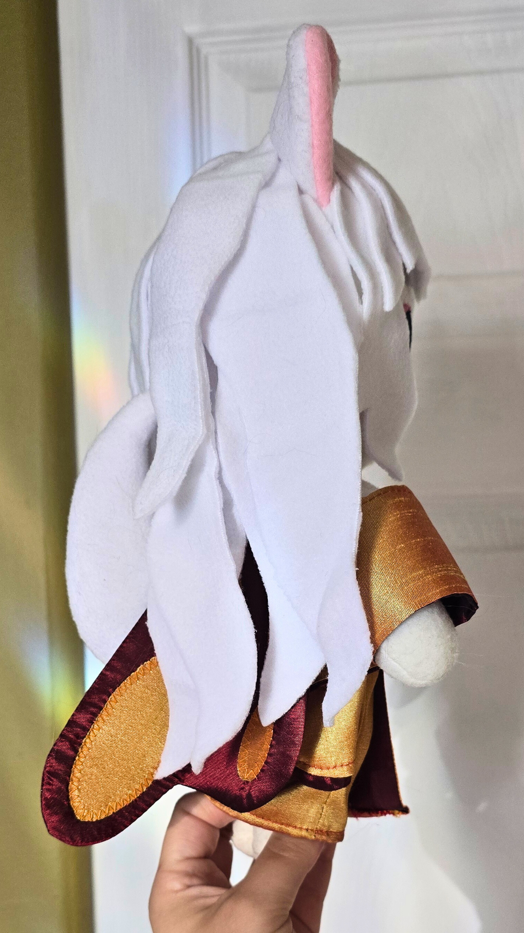 Untitled design (5).png