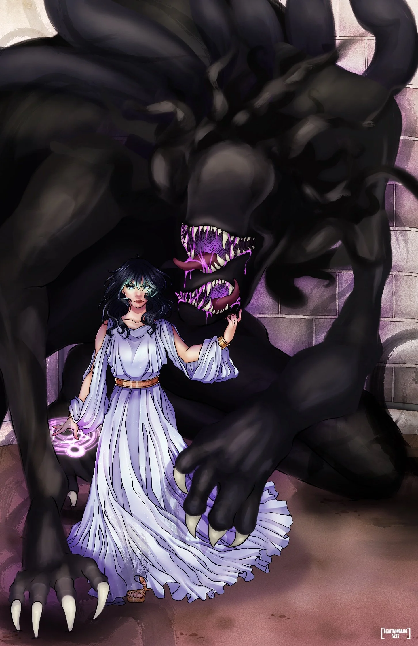 Nightmare Summon.jpg