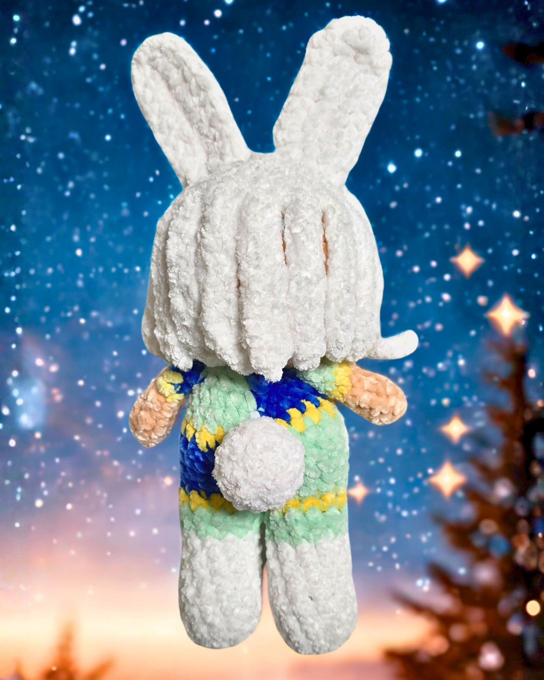 Untitled design (30).png