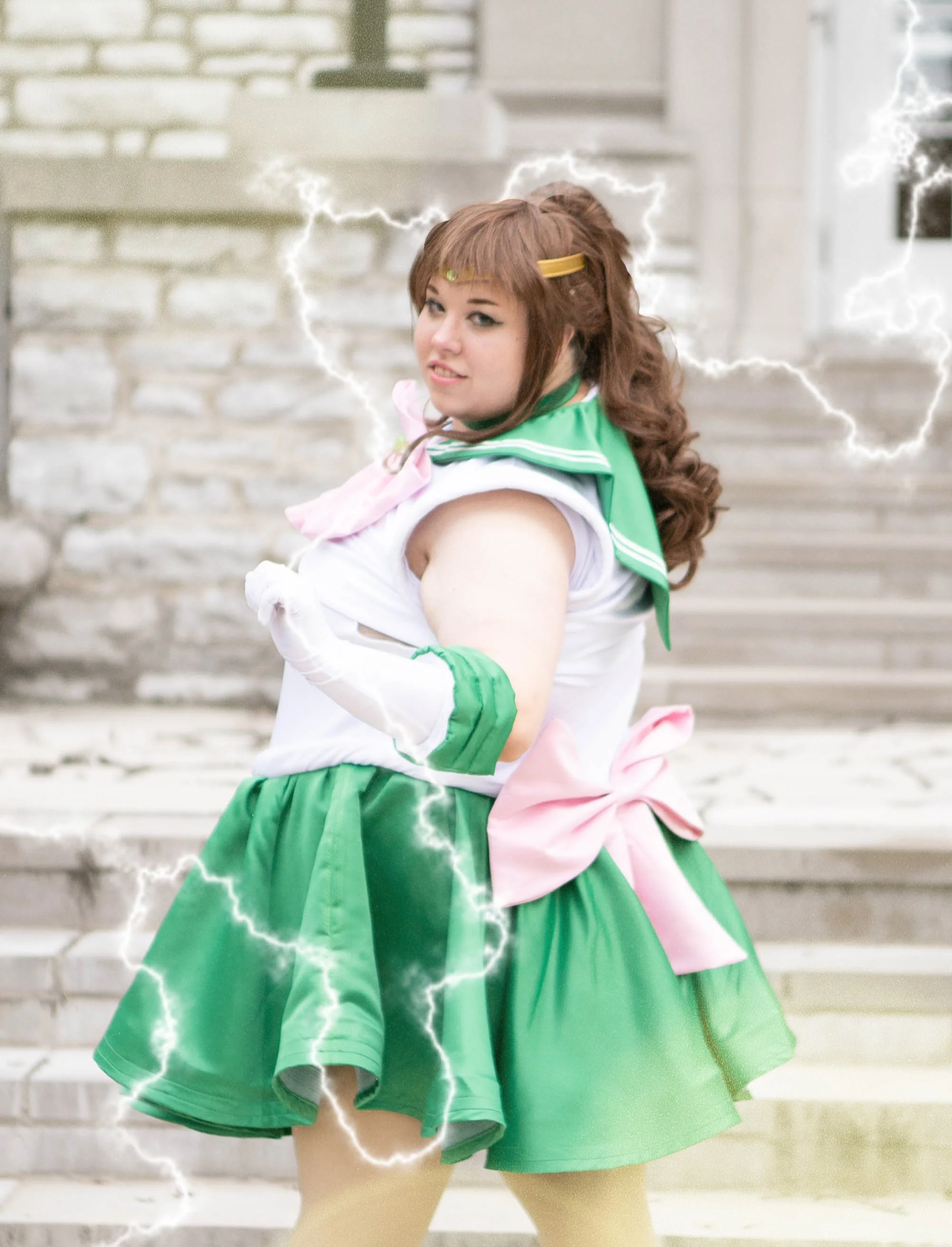 Shot by @beesingphotos