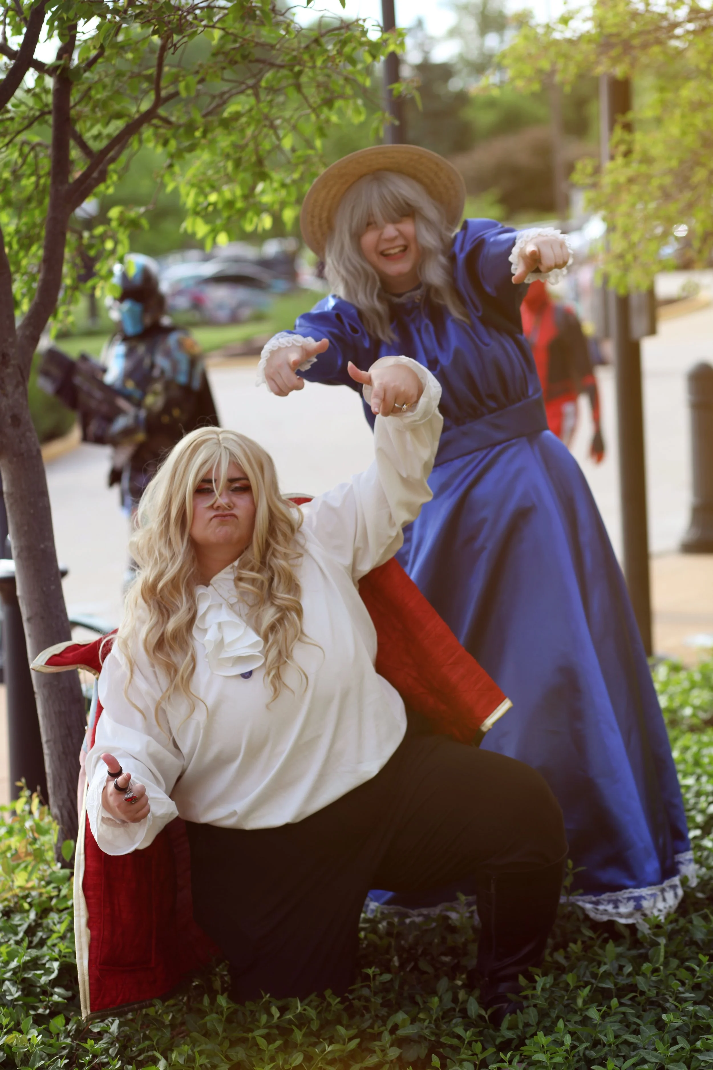 HOWLS10.jpg