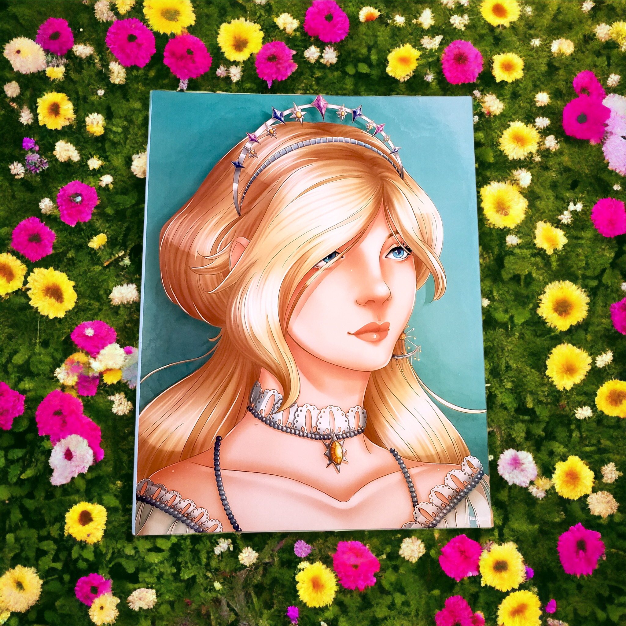 F05.png