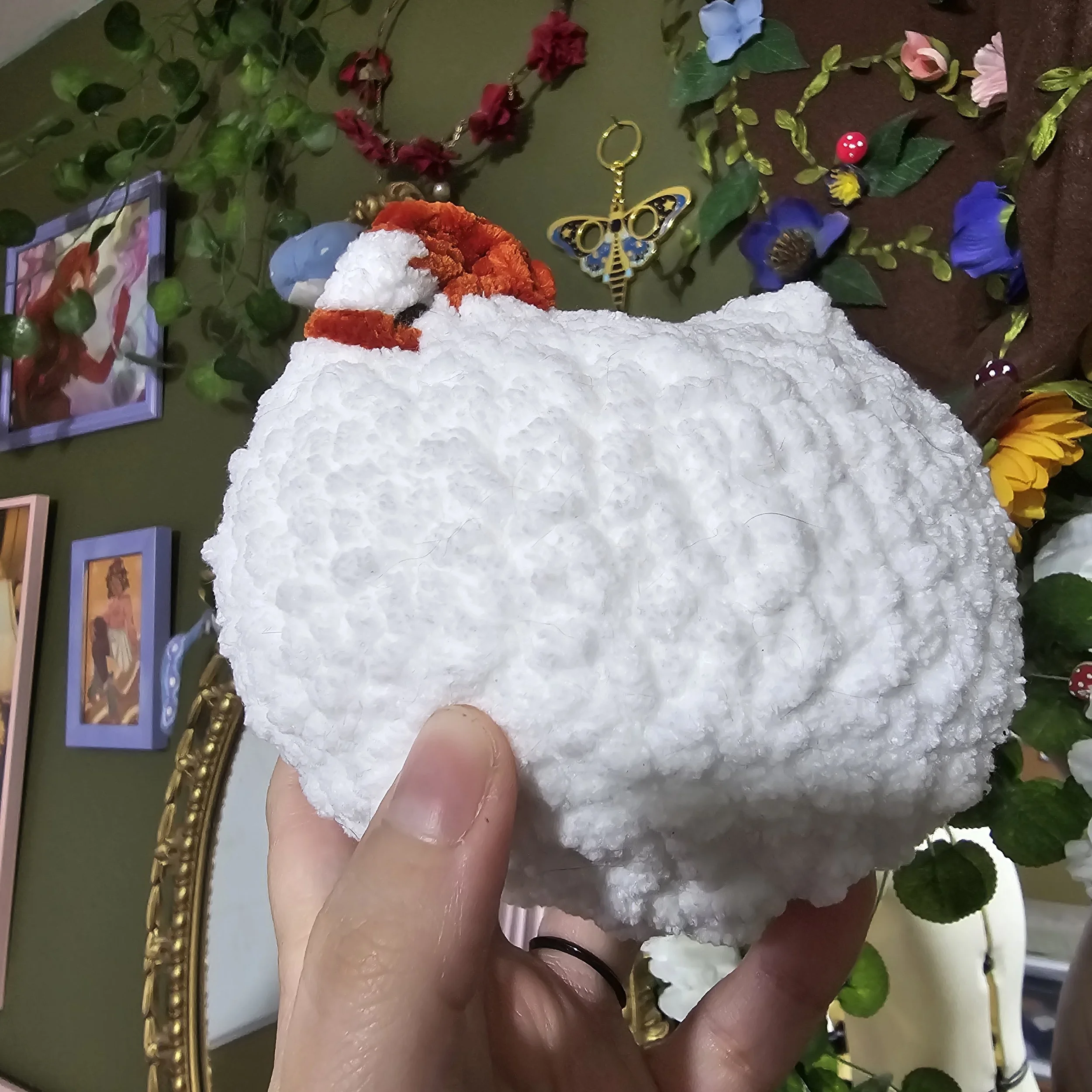 Chicken (1).jpg