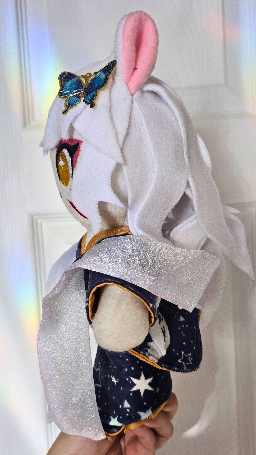 Untitled design (7).png