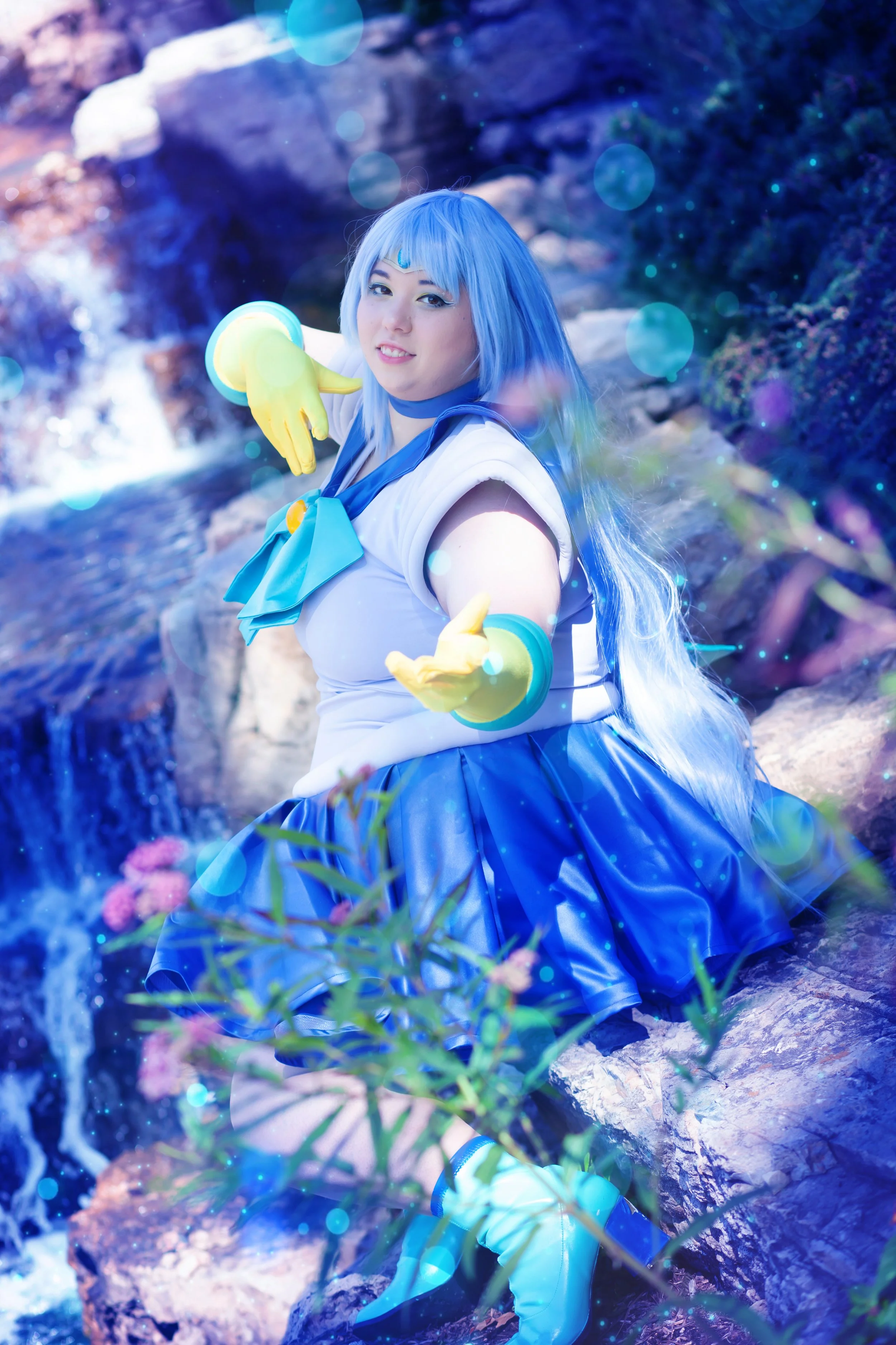 Shot by @mouzycatphotography