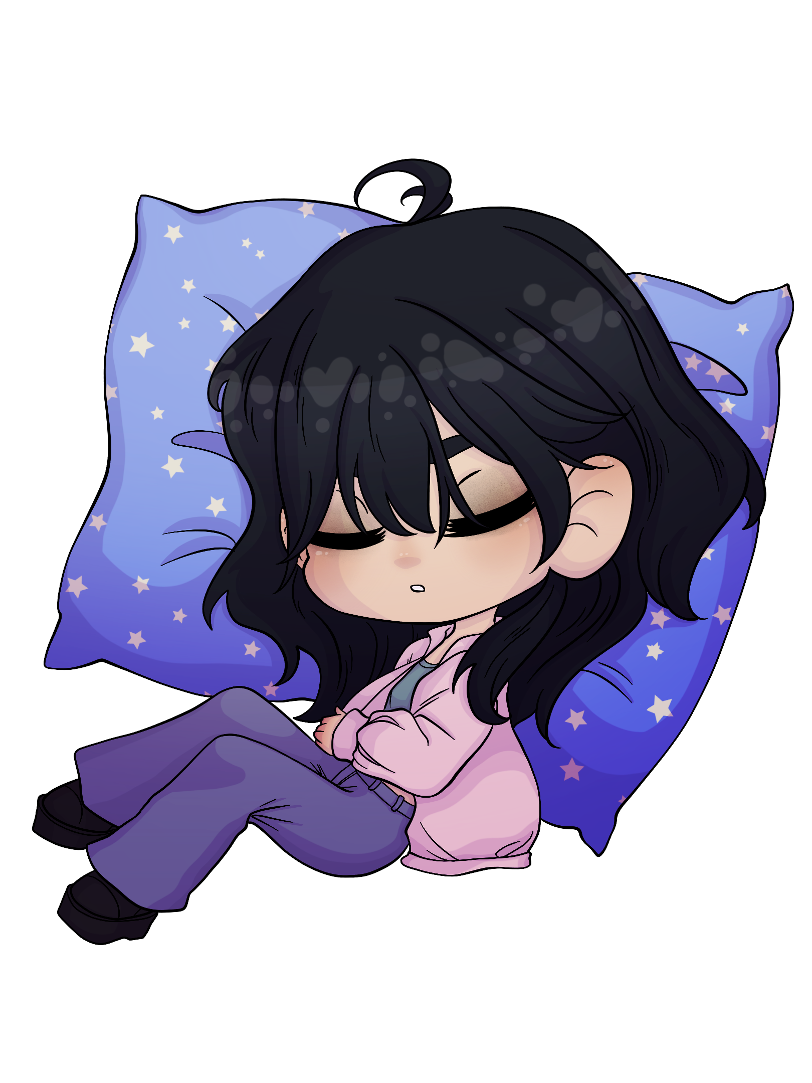 Lexxie.png