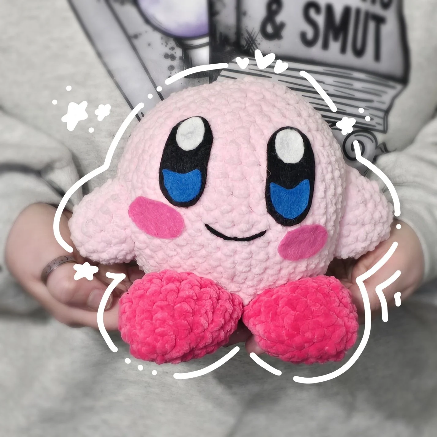 Kirby