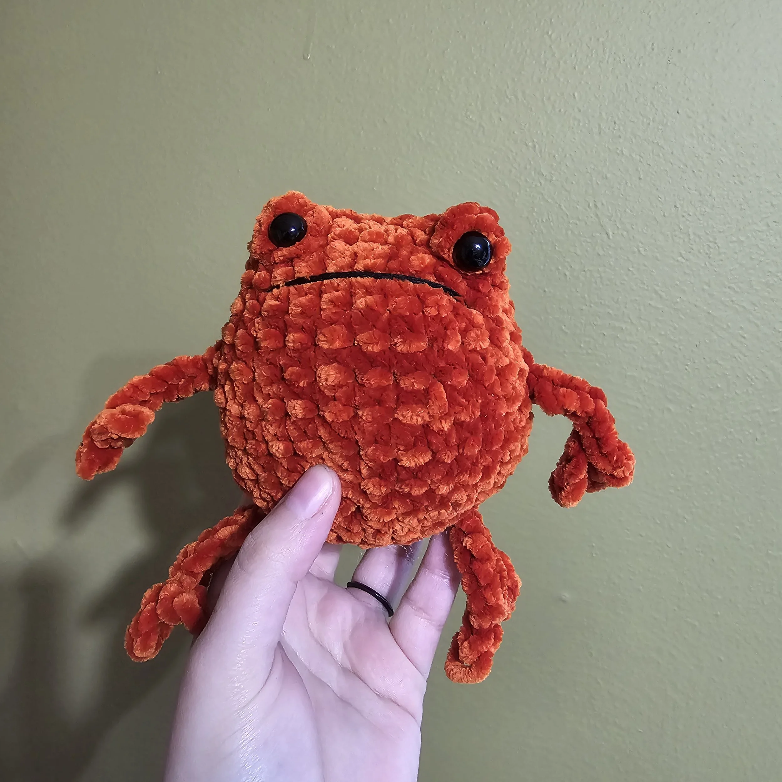 Frog.jpg