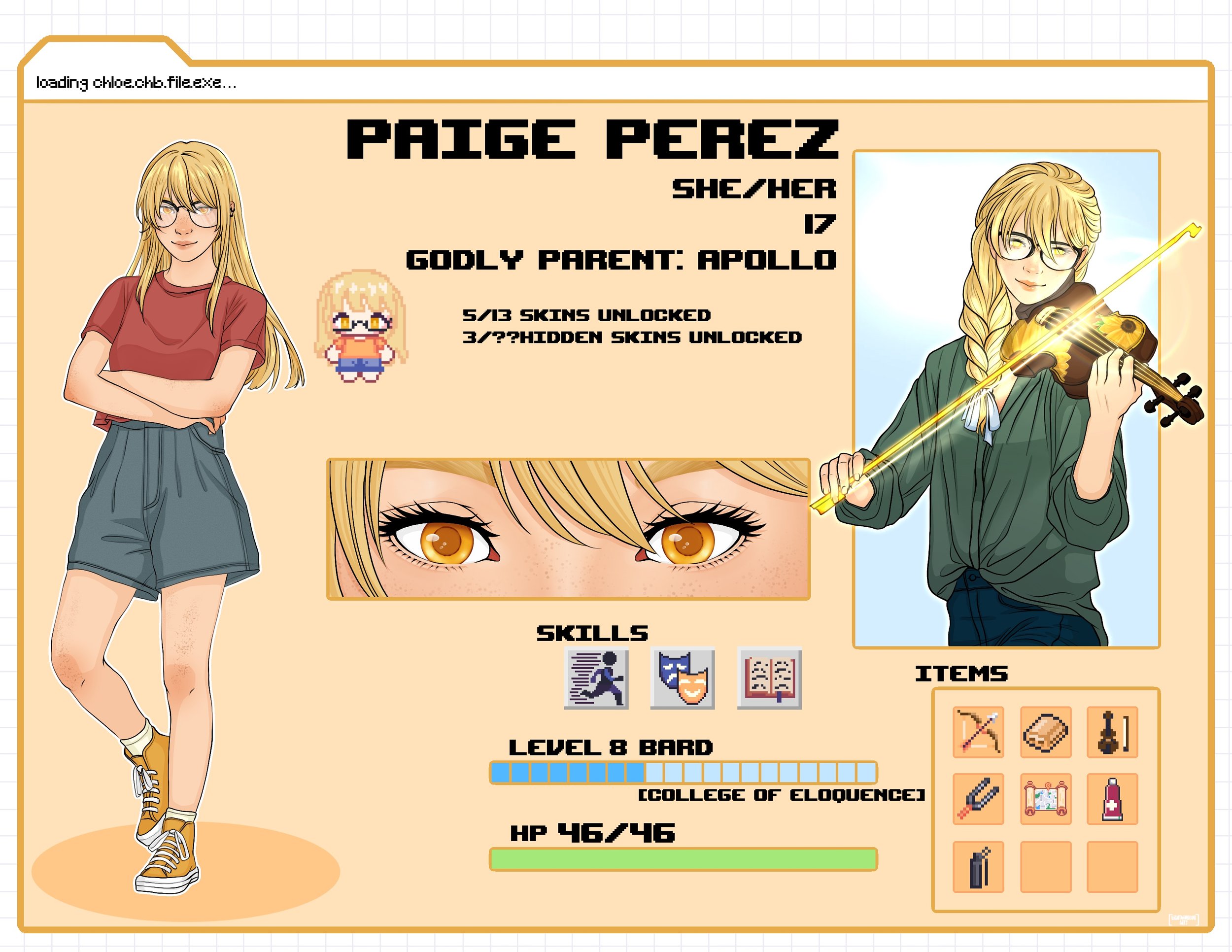 Paige_Character_Sheet_.jpg