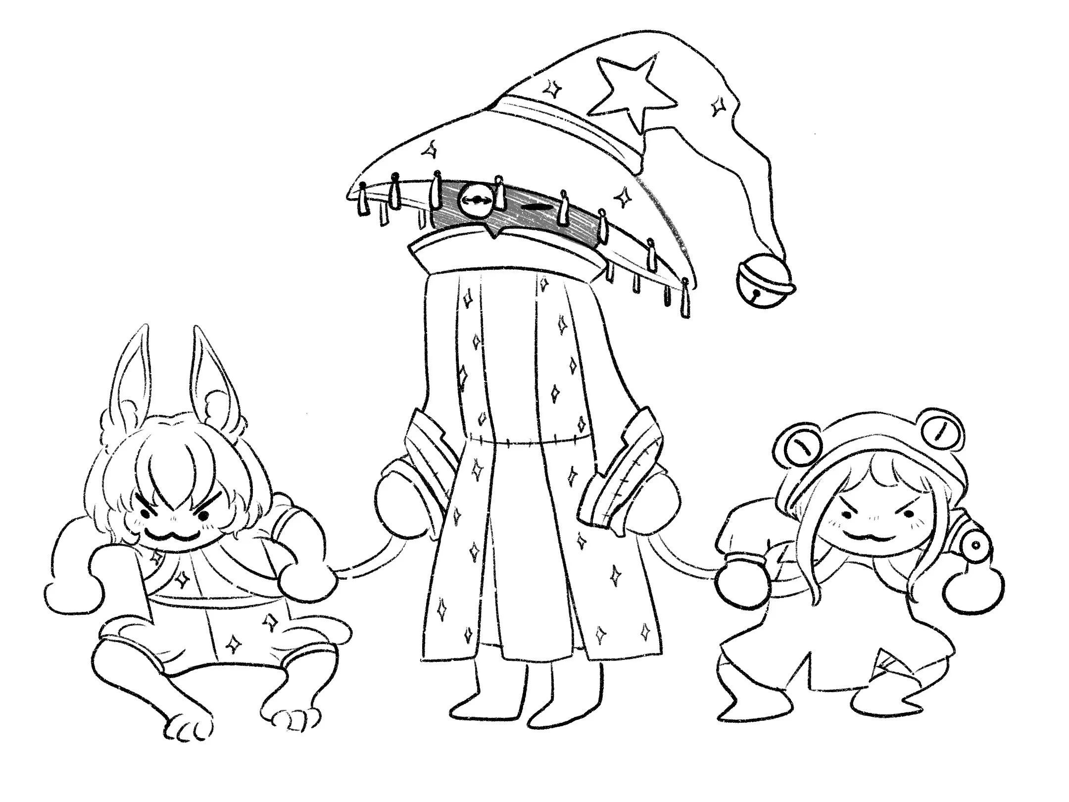 Gremlins.jpg