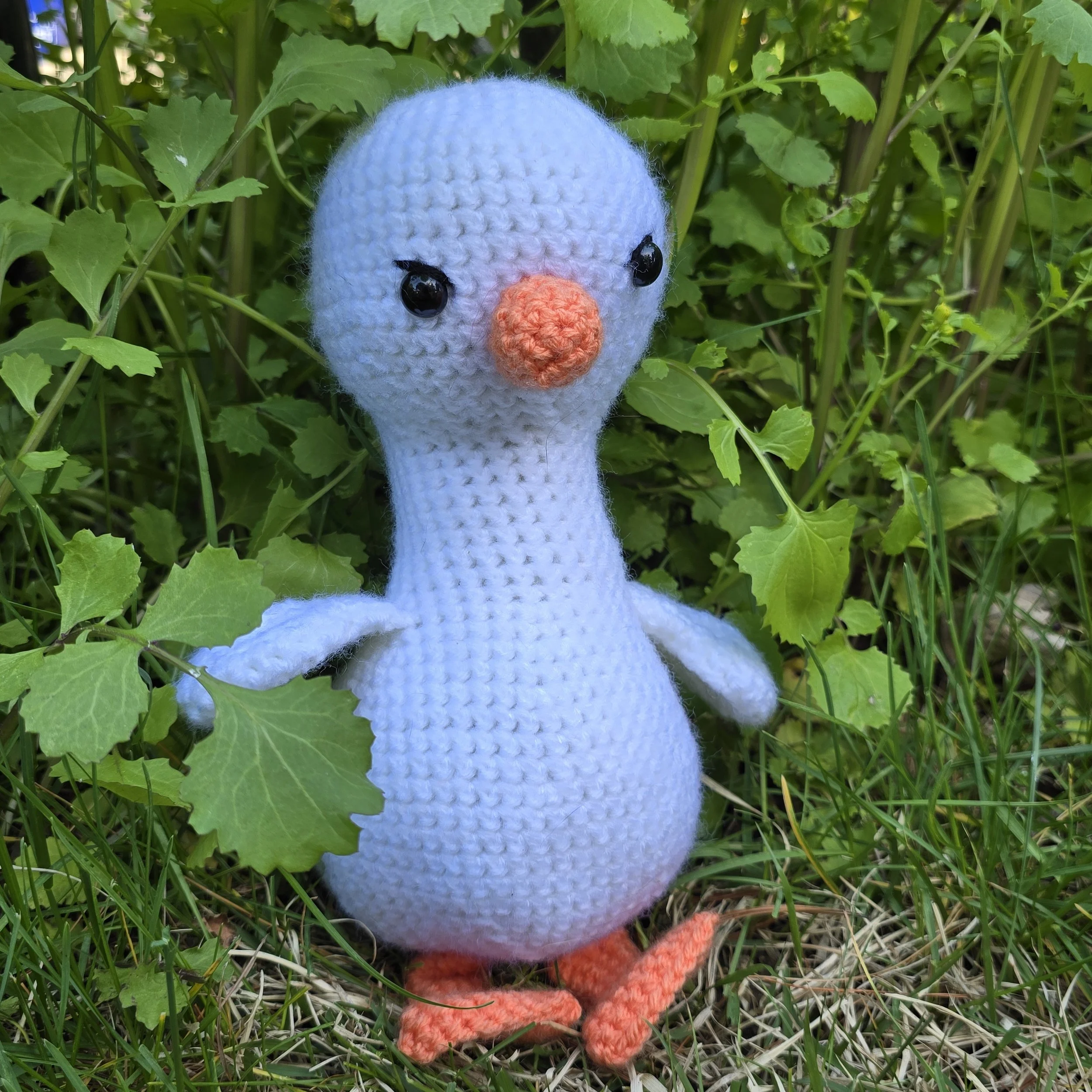 Goose.jpg