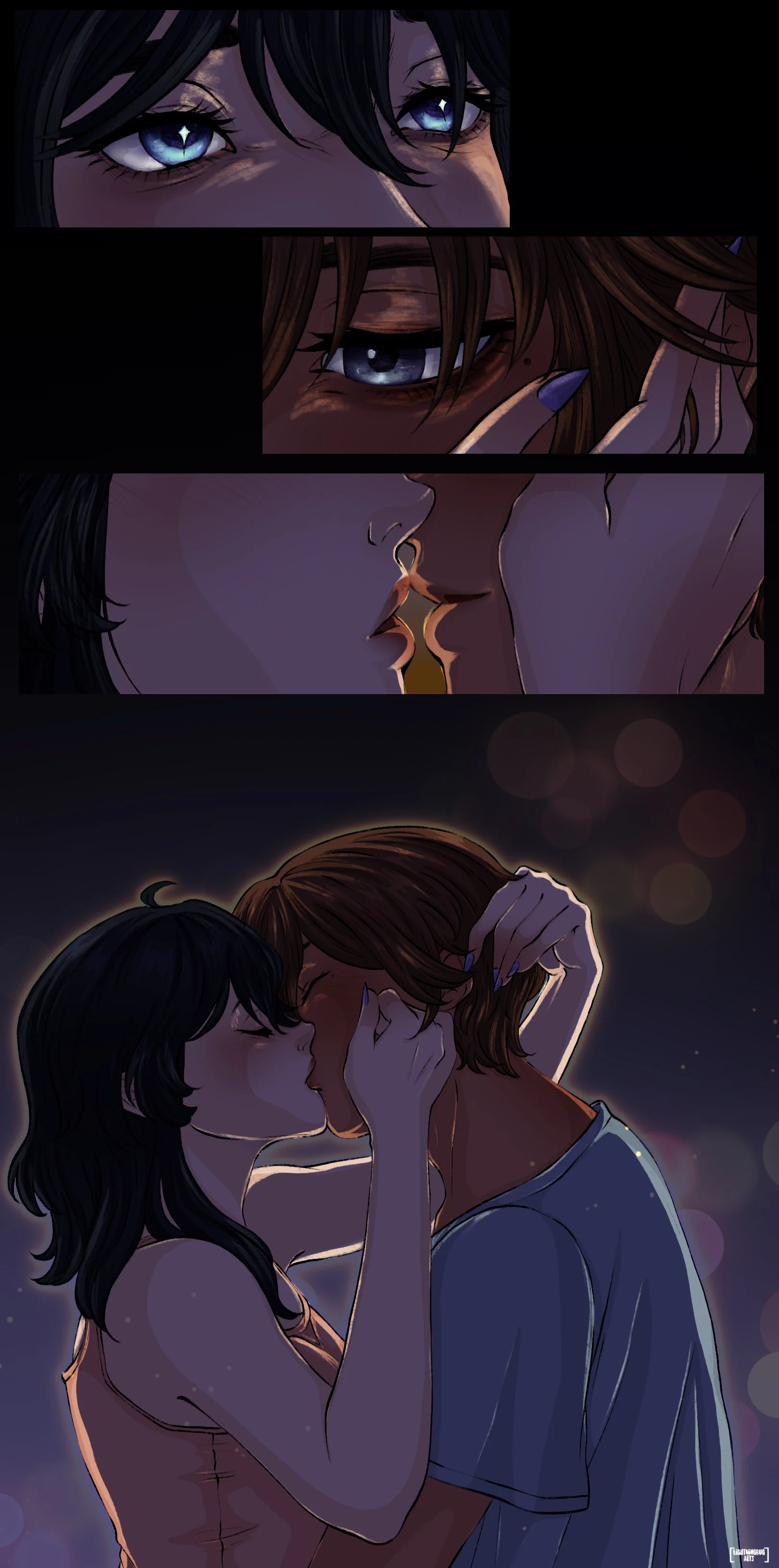 First Kiss.jpg